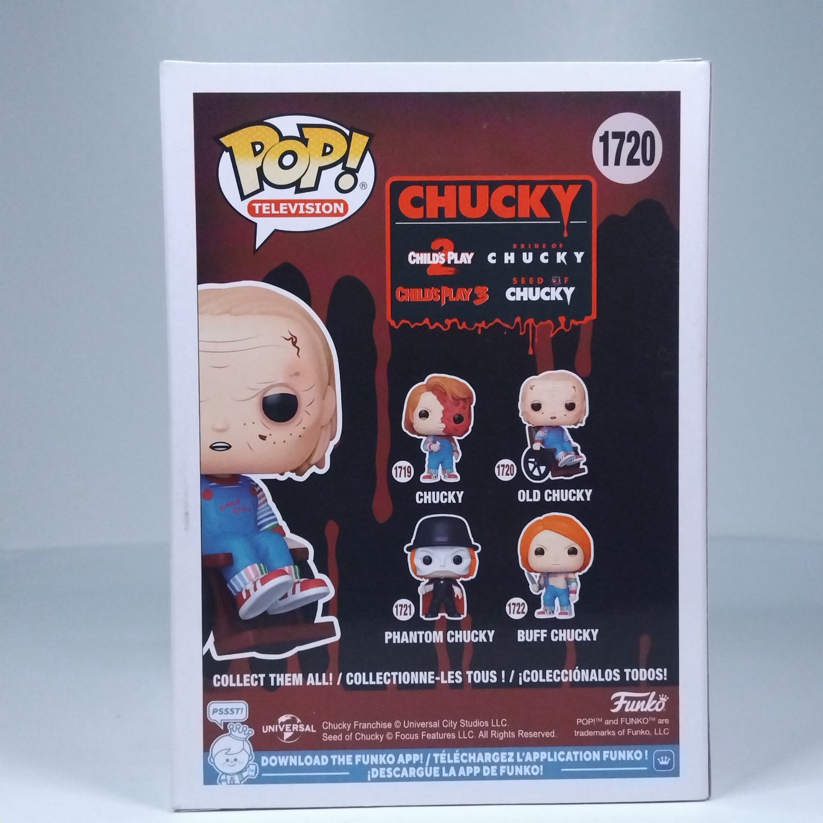 7f8e3a18-6a9a-4e90-b49a-b8f42686f38b