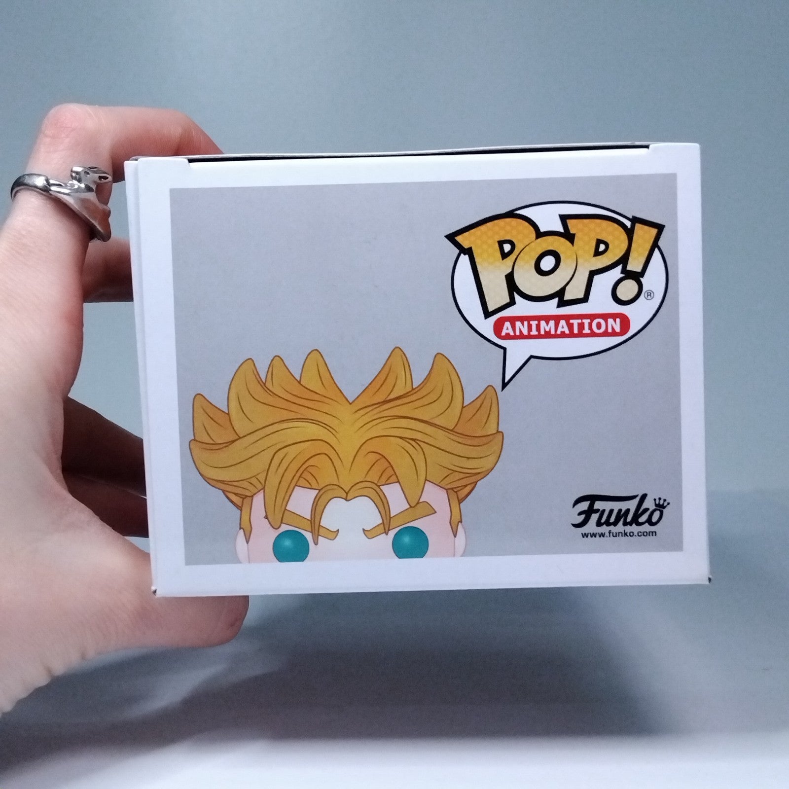 c12c6ec5-6105-42ba-8c66-0374655c51f4