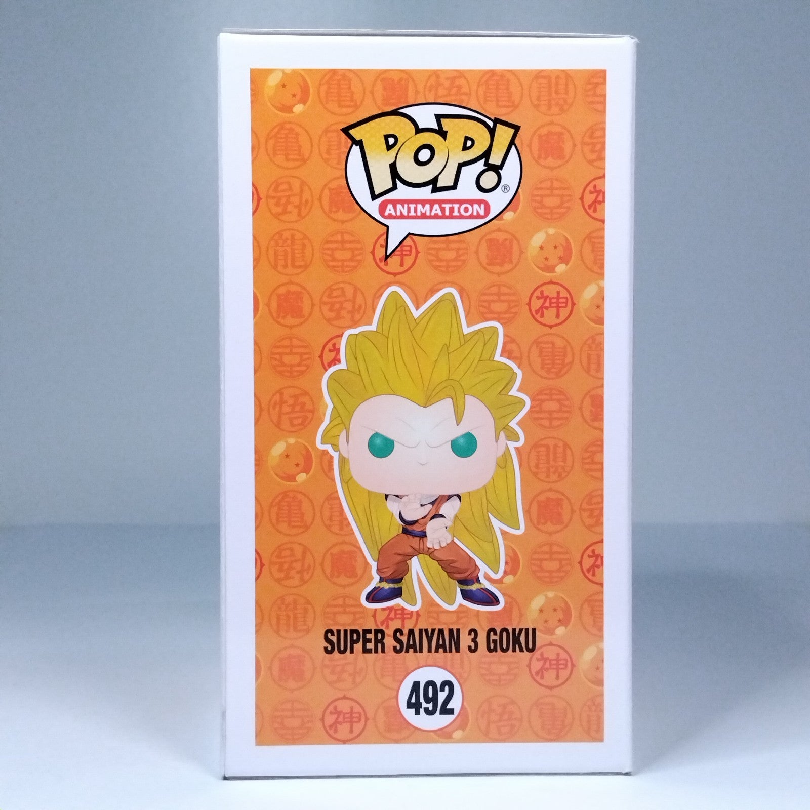 fd130a3f-4517-4d8c-bfec-f4209b906328