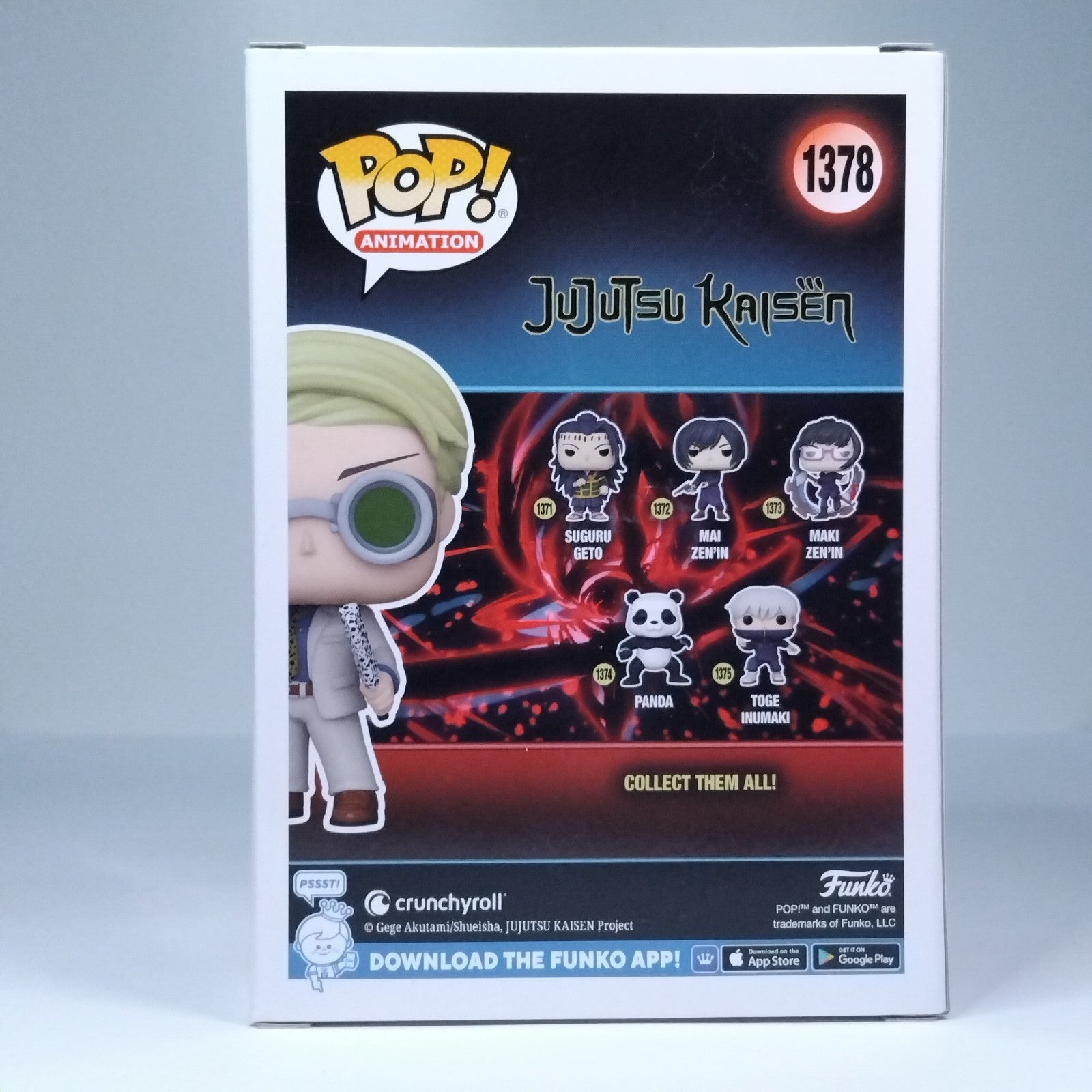 50305bc0-8f17-48c9-afb1-07979b4a2780