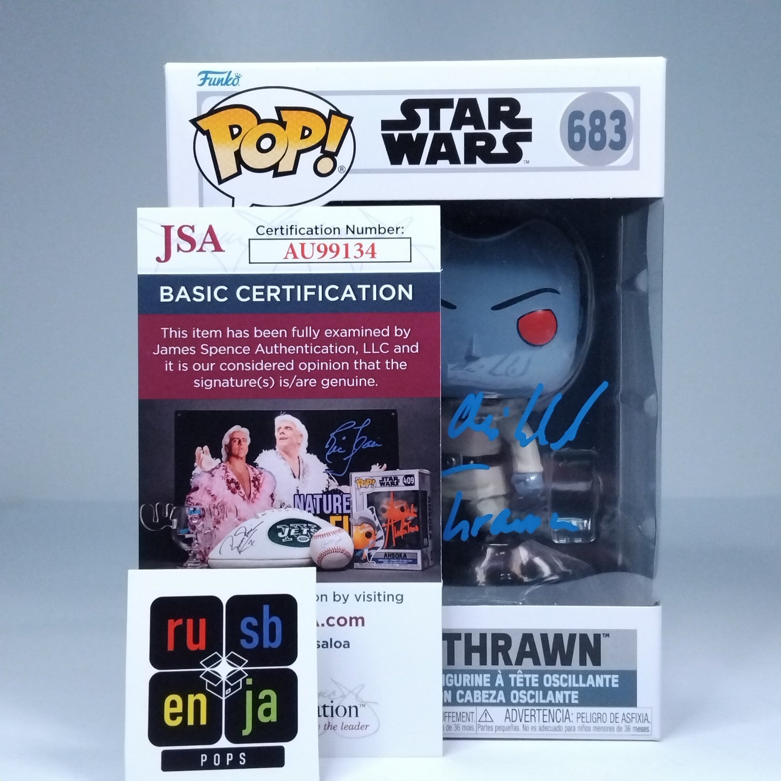 fa650e07-9317-4794-8632-7ad9cd0c5b91