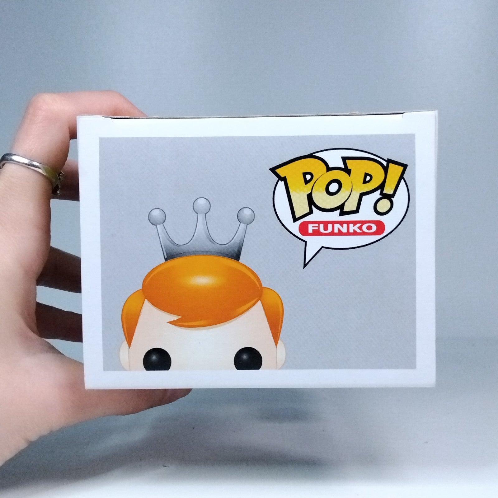 74f90a6c-9f2d-4cc4-867d-8ed640e3f3c2