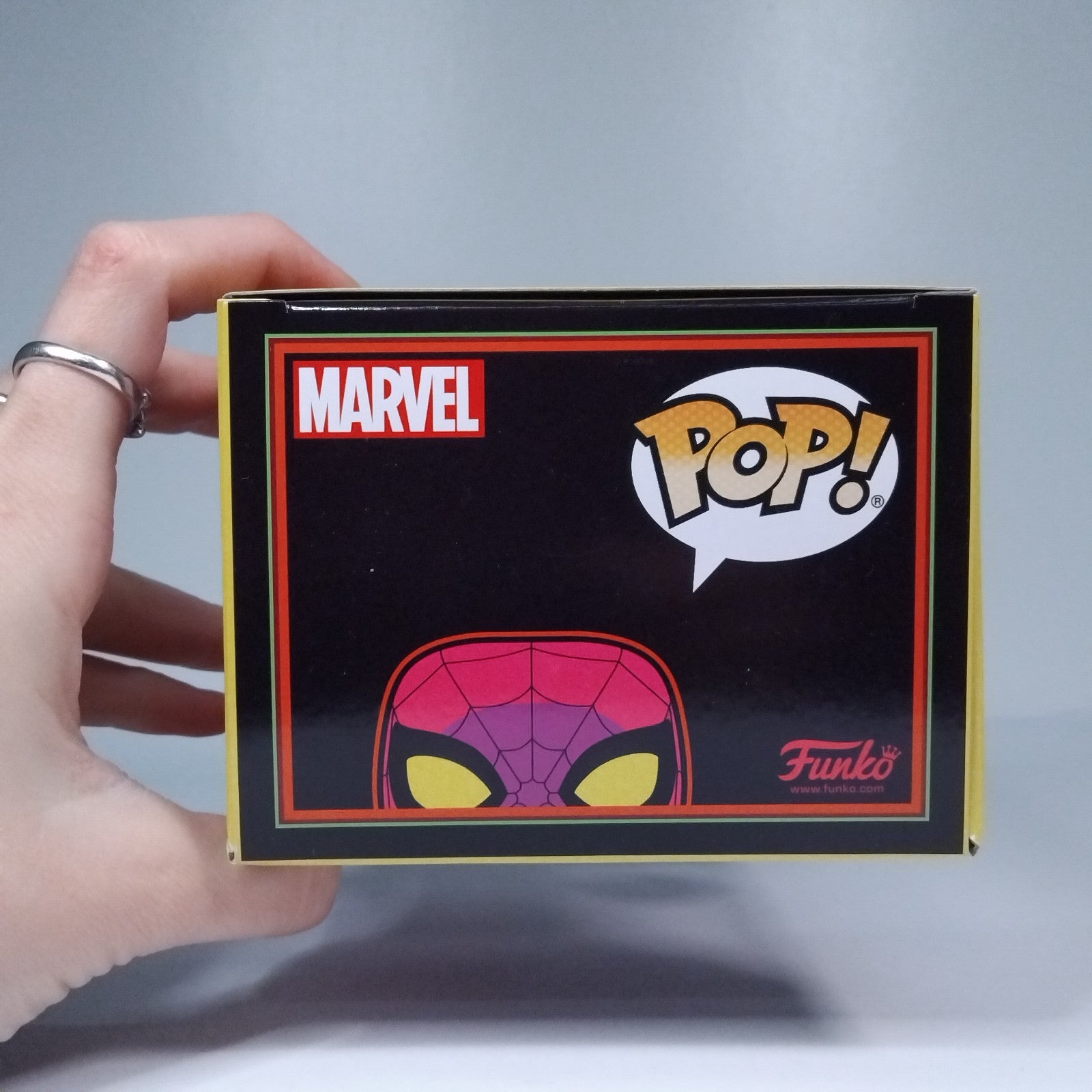 1fe7707c-bc1c-4a67-9ce8-60aab1ffe481