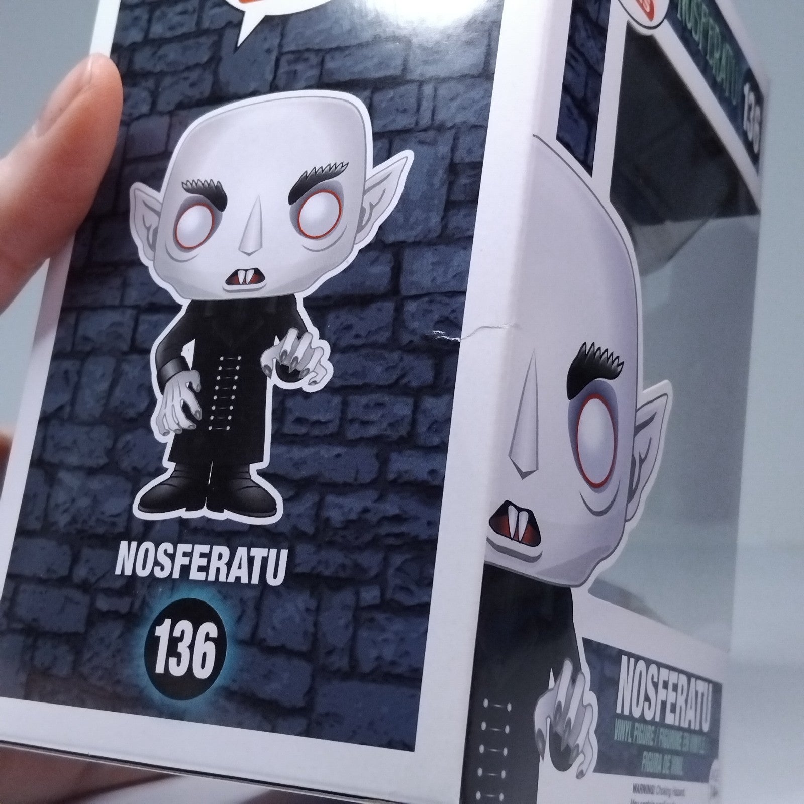 a533a9ef-52eb-429d-9247-c49dd7ec7bc2