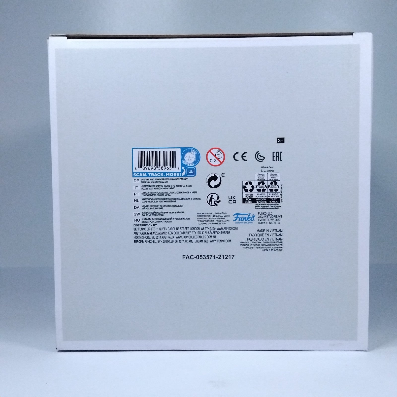 a0b55652-7a6c-438e-9e41-eec6e660e0ba