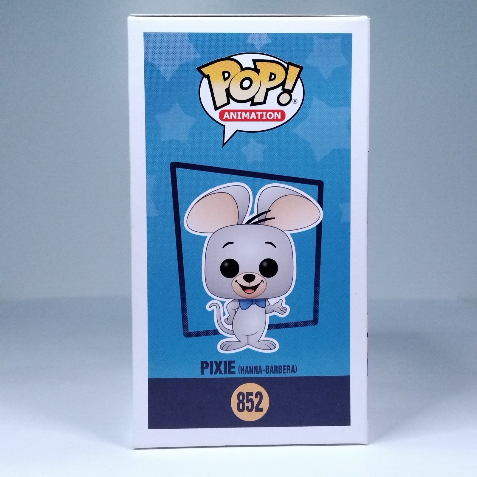 a5550a13-1d6e-444c-a40a-b0f7706f8607