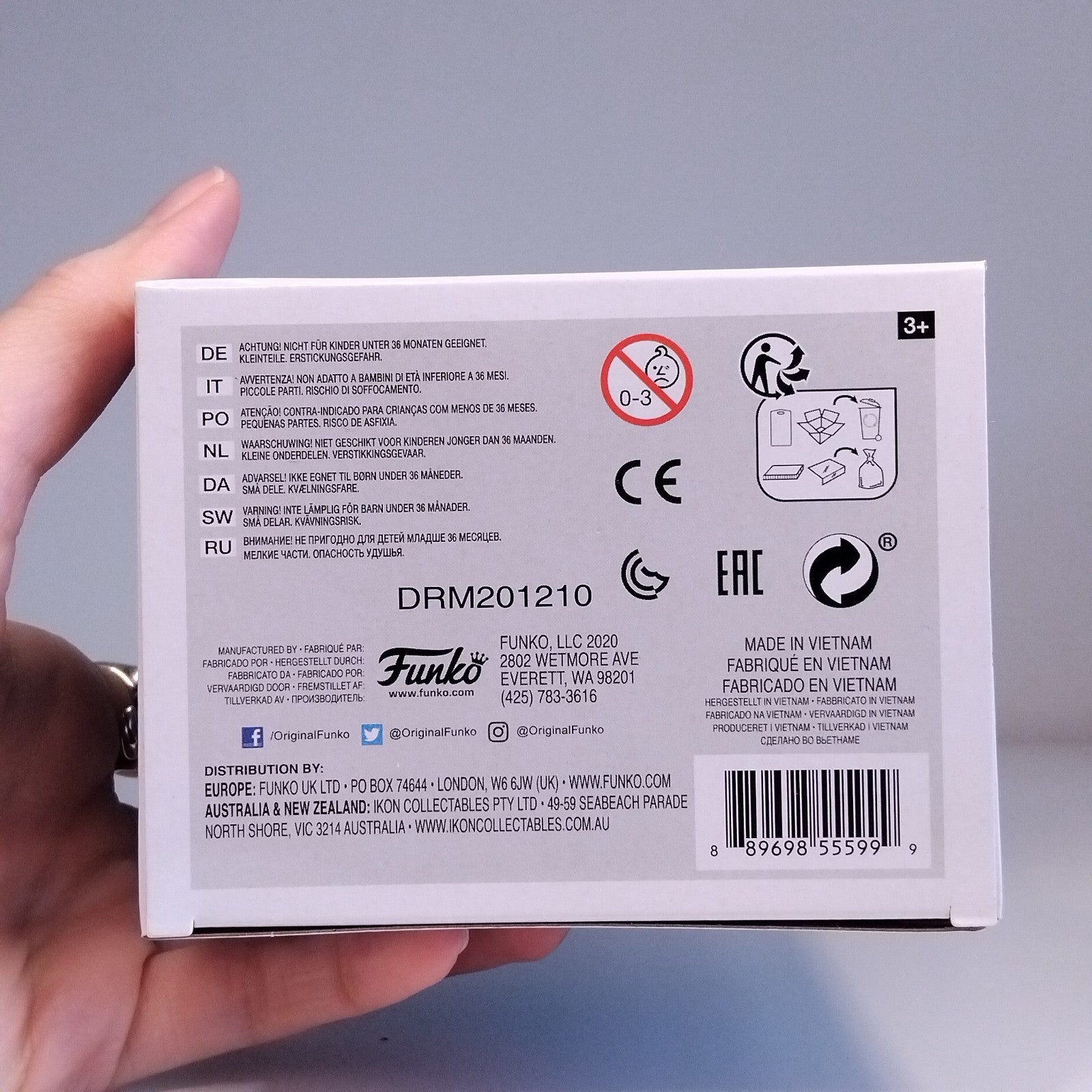 63ebd264-4a29-492c-b037-90c5c94eb8cd