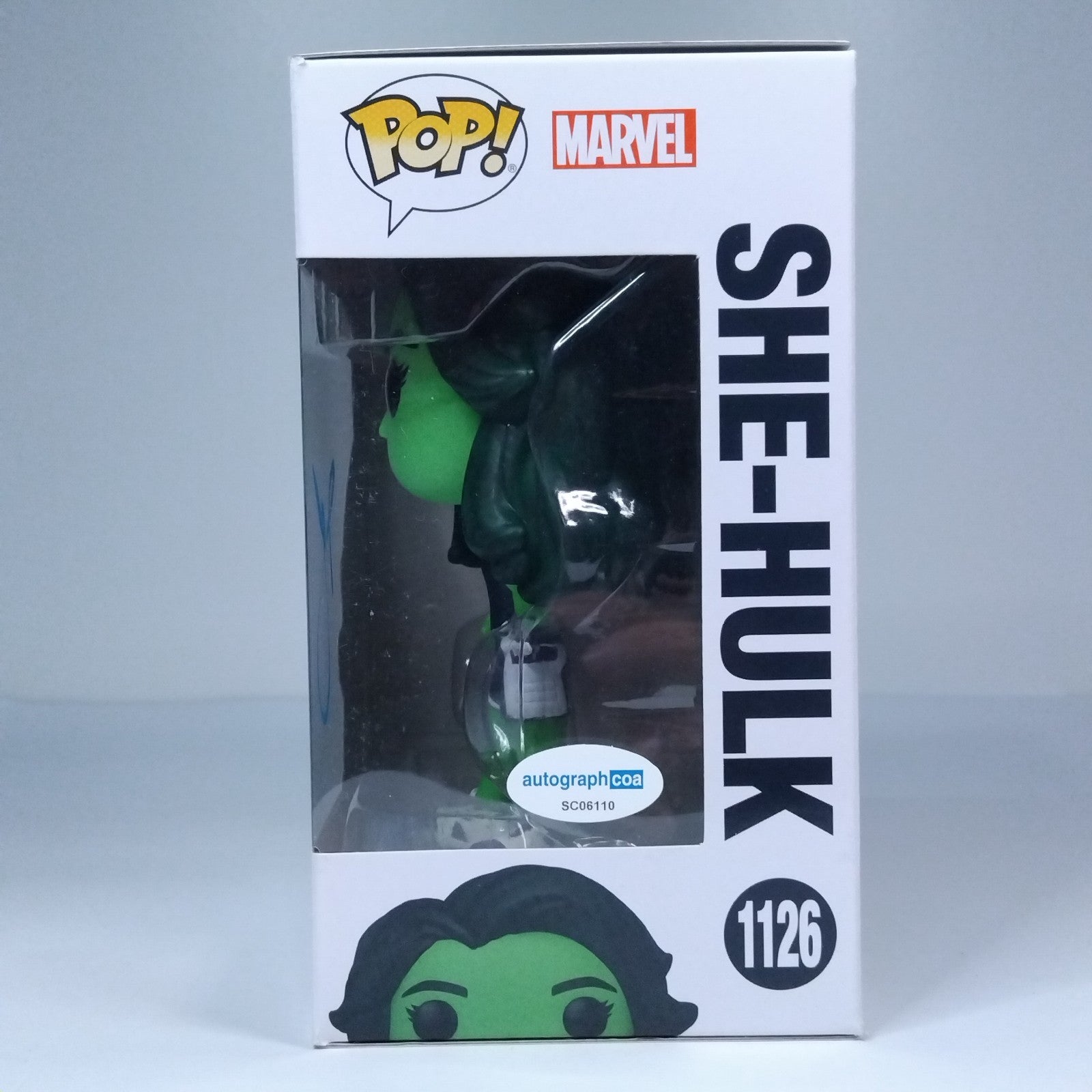 4bf7cb3e-8758-429d-bdaa-9d7eb18325a8