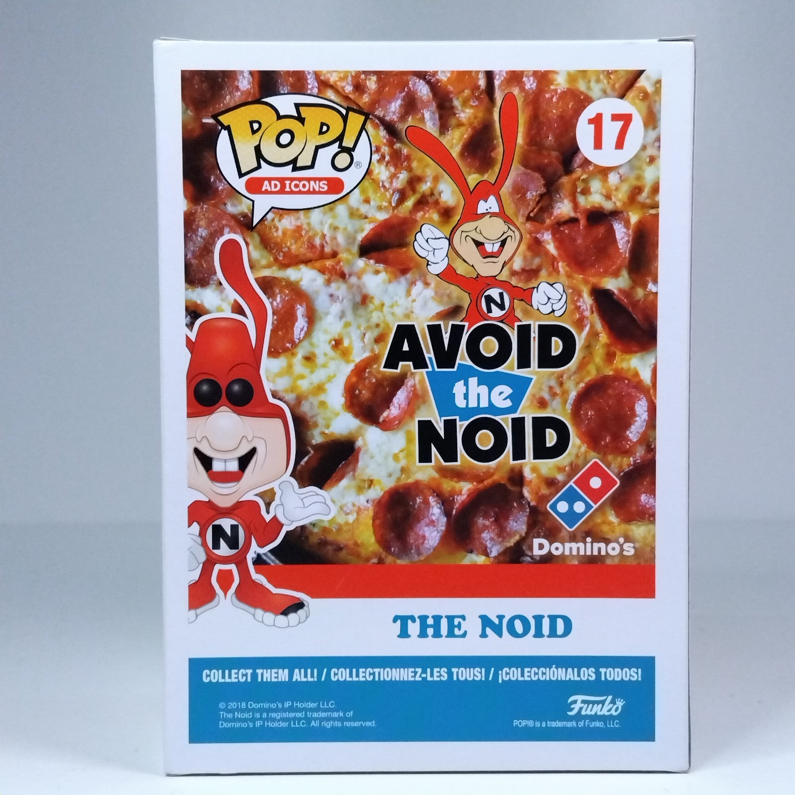 a1b71f0f-3858-480d-9b8d-ae80d6cffcaa