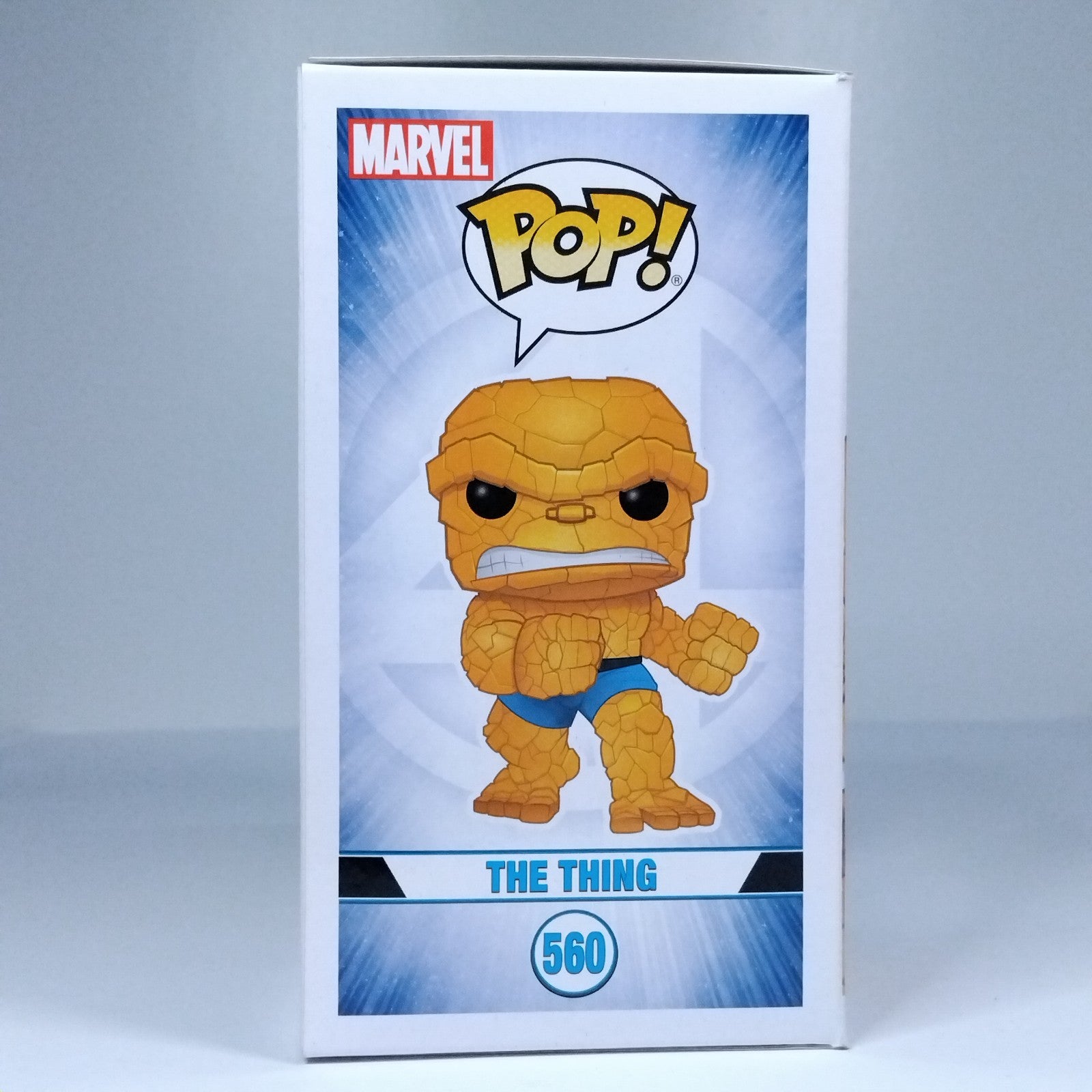 bb1a7b48-c3b4-48f9-9de5-06069c0c7a53