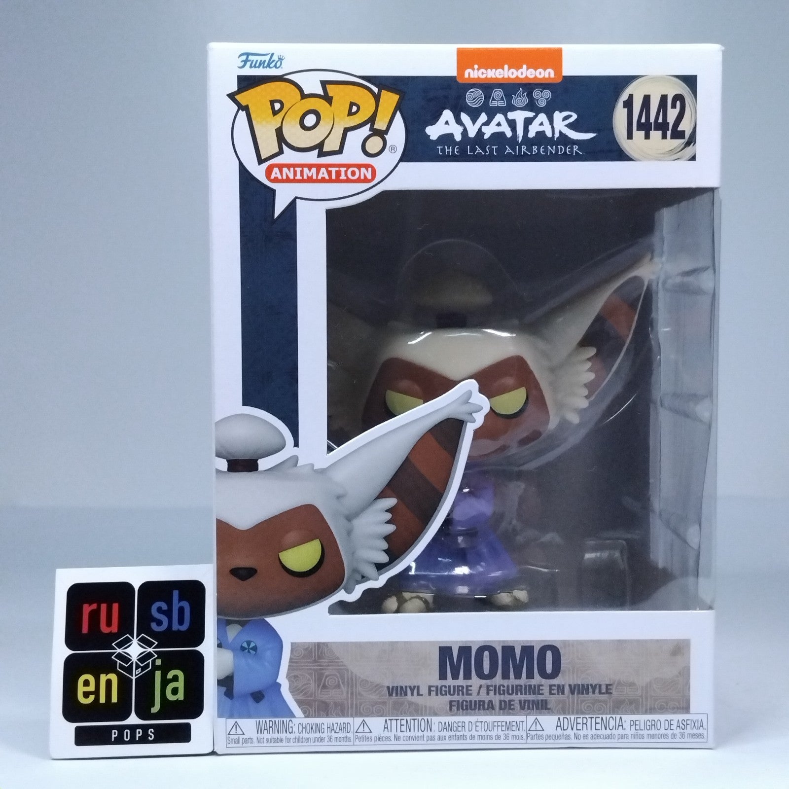 b8a727f0-d094-4d41-bdaf-af11097ece13