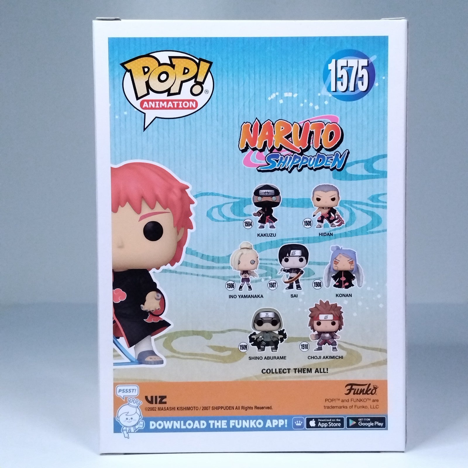 5ab06943-1e9e-471e-9121-0531ae30f9bf