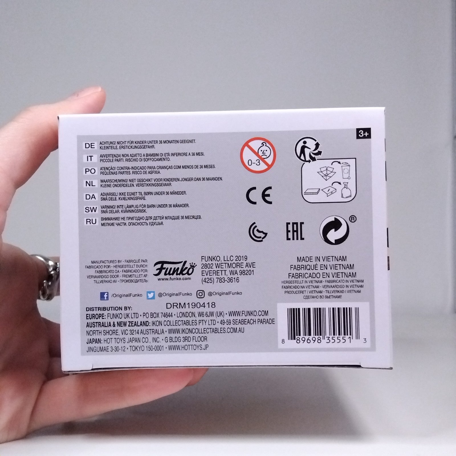 468b63ec-0880-48d9-add5-8f73e6d4ef9d