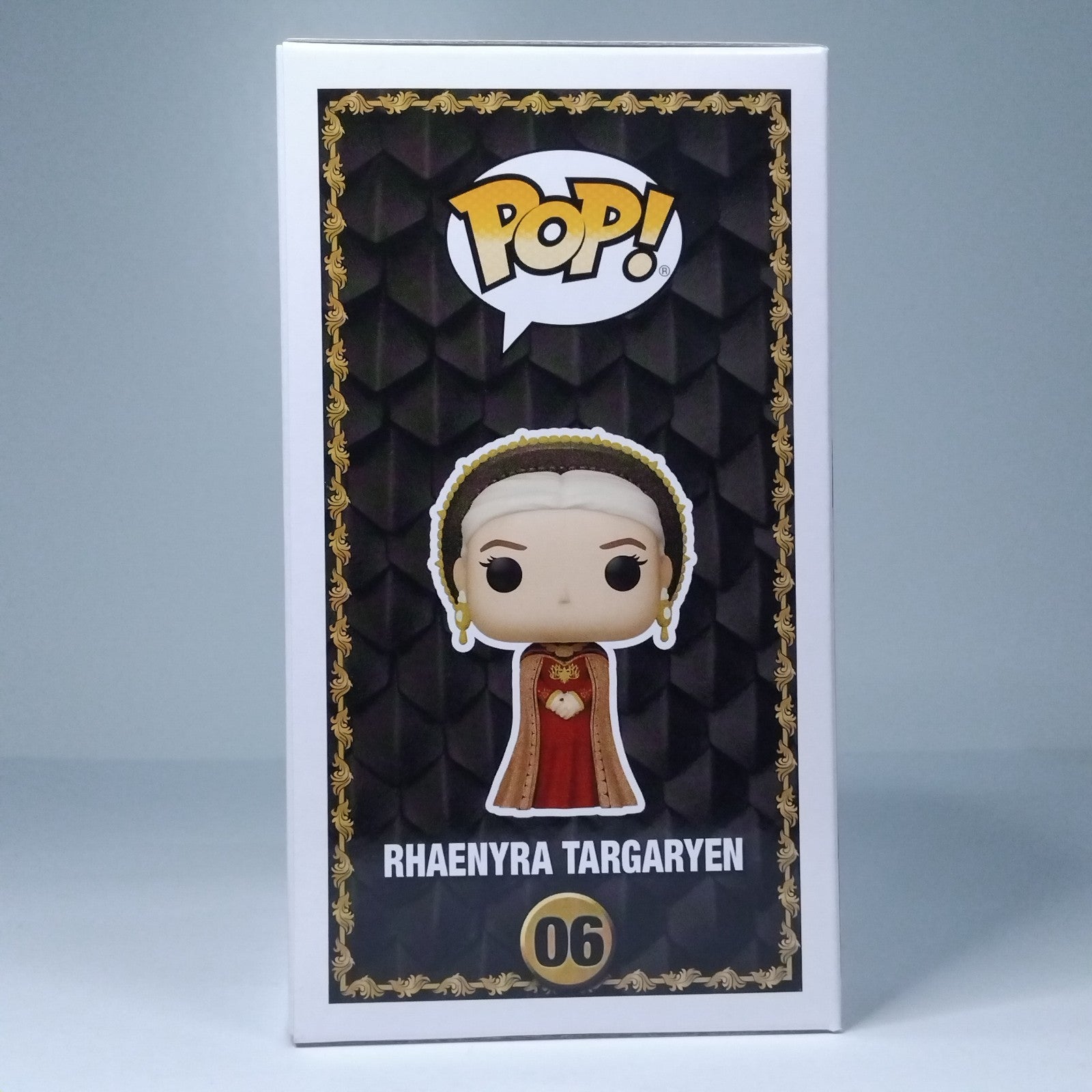 1bd56607-9ef3-4075-ba15-c4da5becd1e2