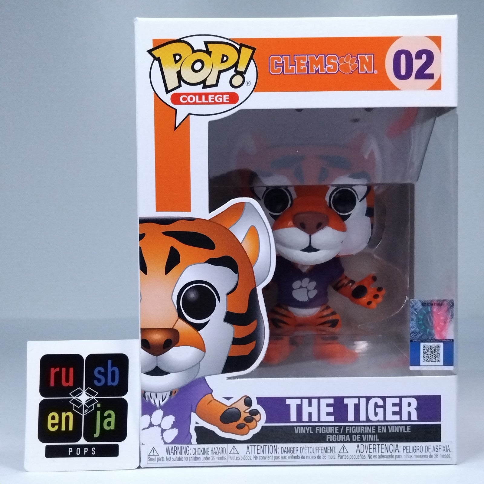 c14c2661-8599-43f7-a95c-d06f8529e4e1