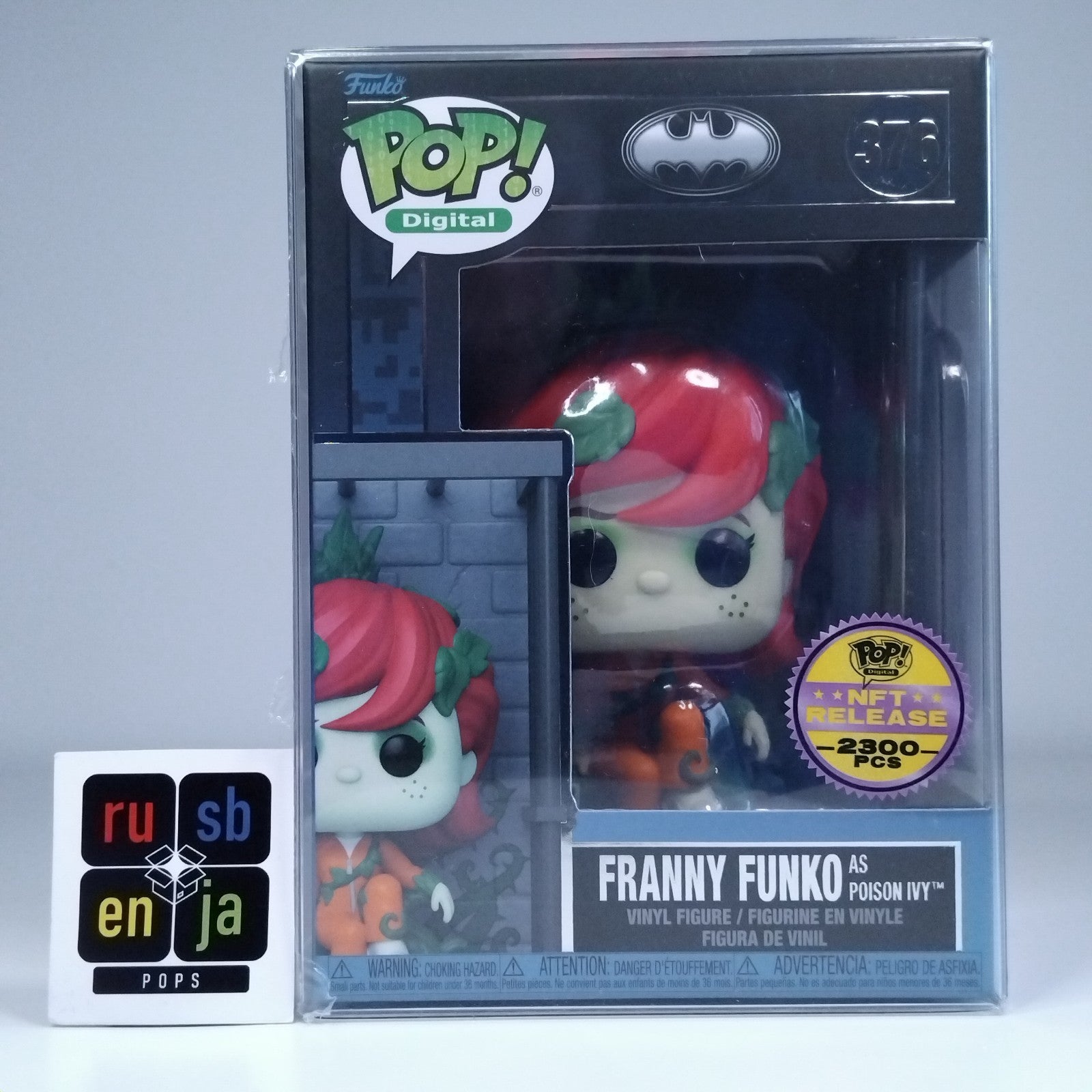 5a044c23-40dc-478f-ad0d-9967ed9d299d