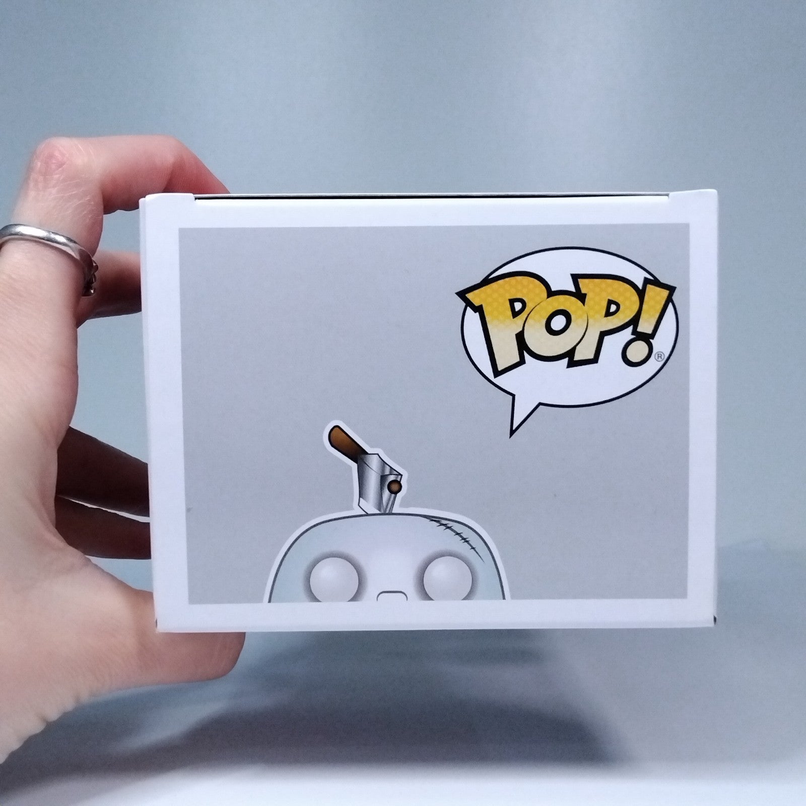 5d3bb9f4-6a37-436d-aaf6-ec686cf896e5