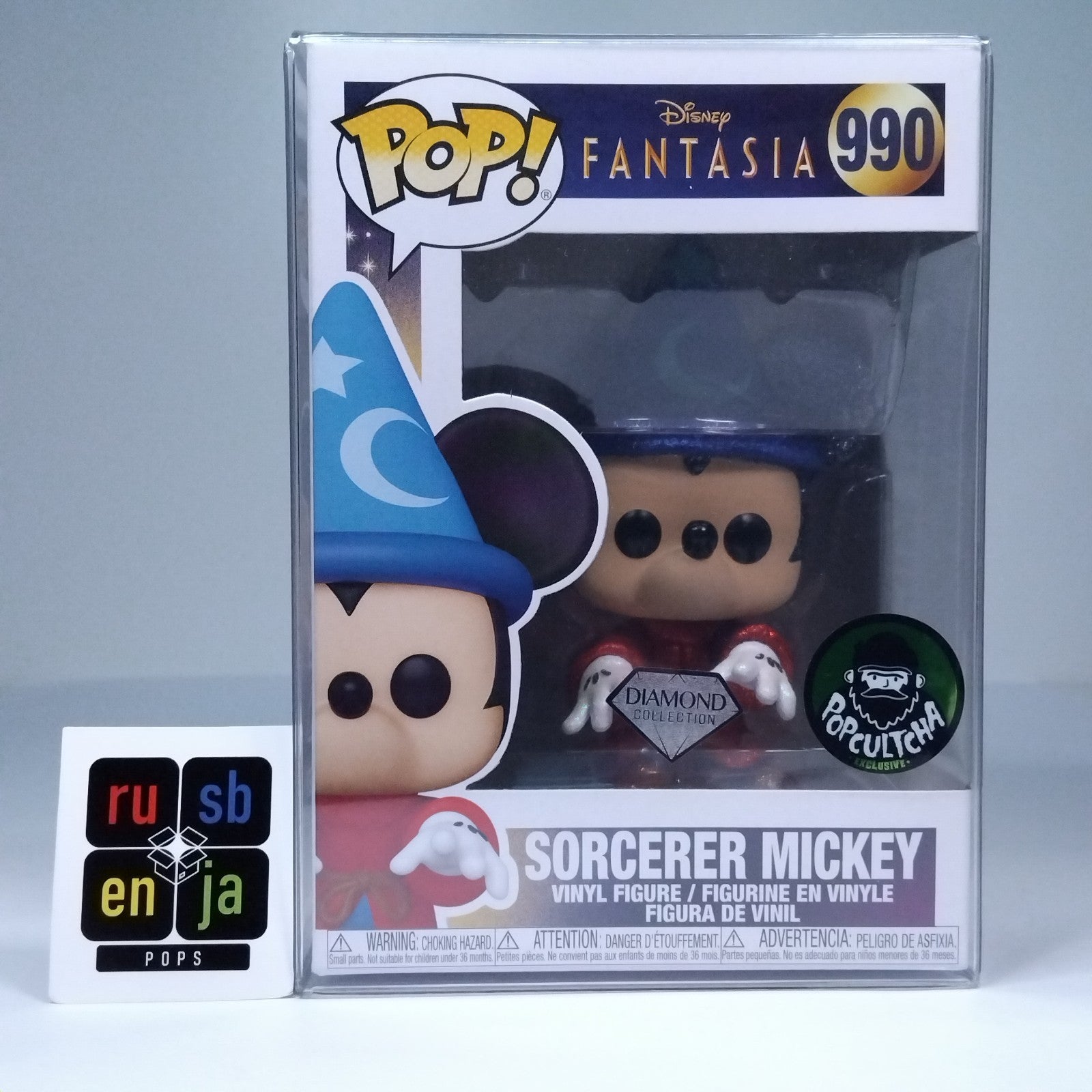 2bad36d7-f76e-4f6f-97d8-60ef92168c2e