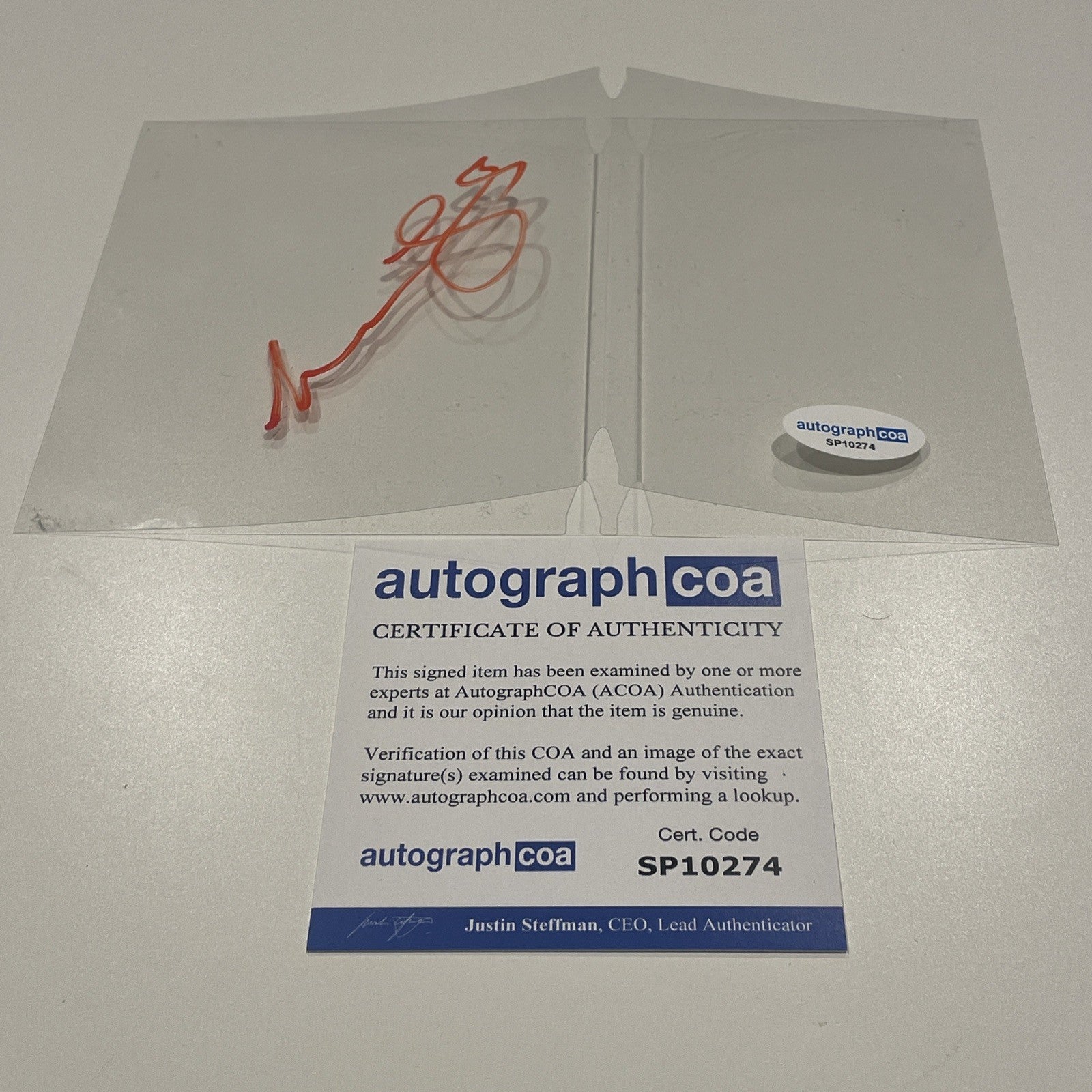 f0cea2d5-c79a-4a67-9d9e-85df3b5c618c