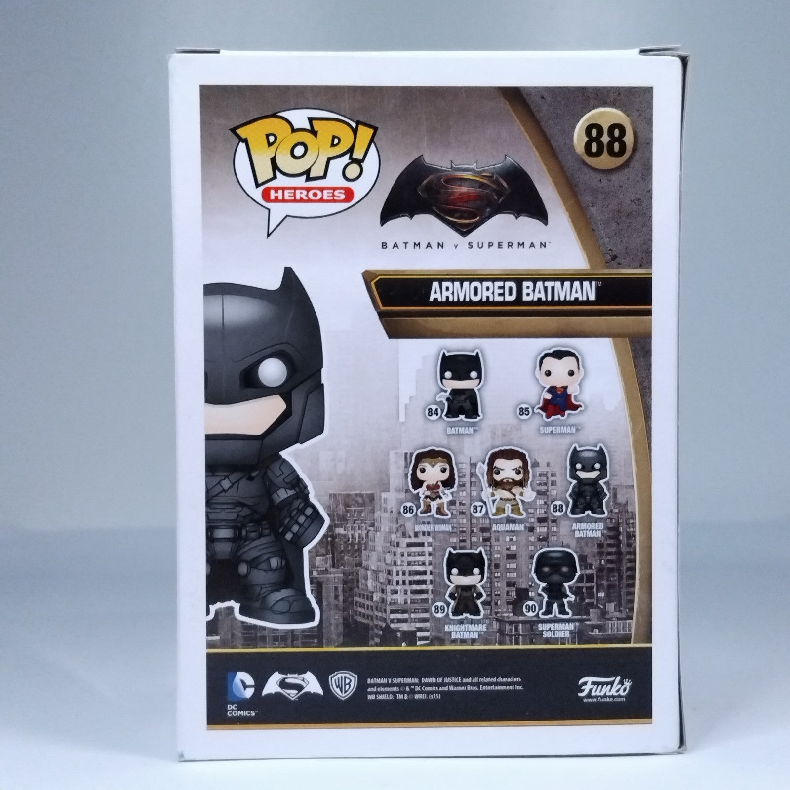 8a0d18a6-1696-4b0f-847d-5f874a424489