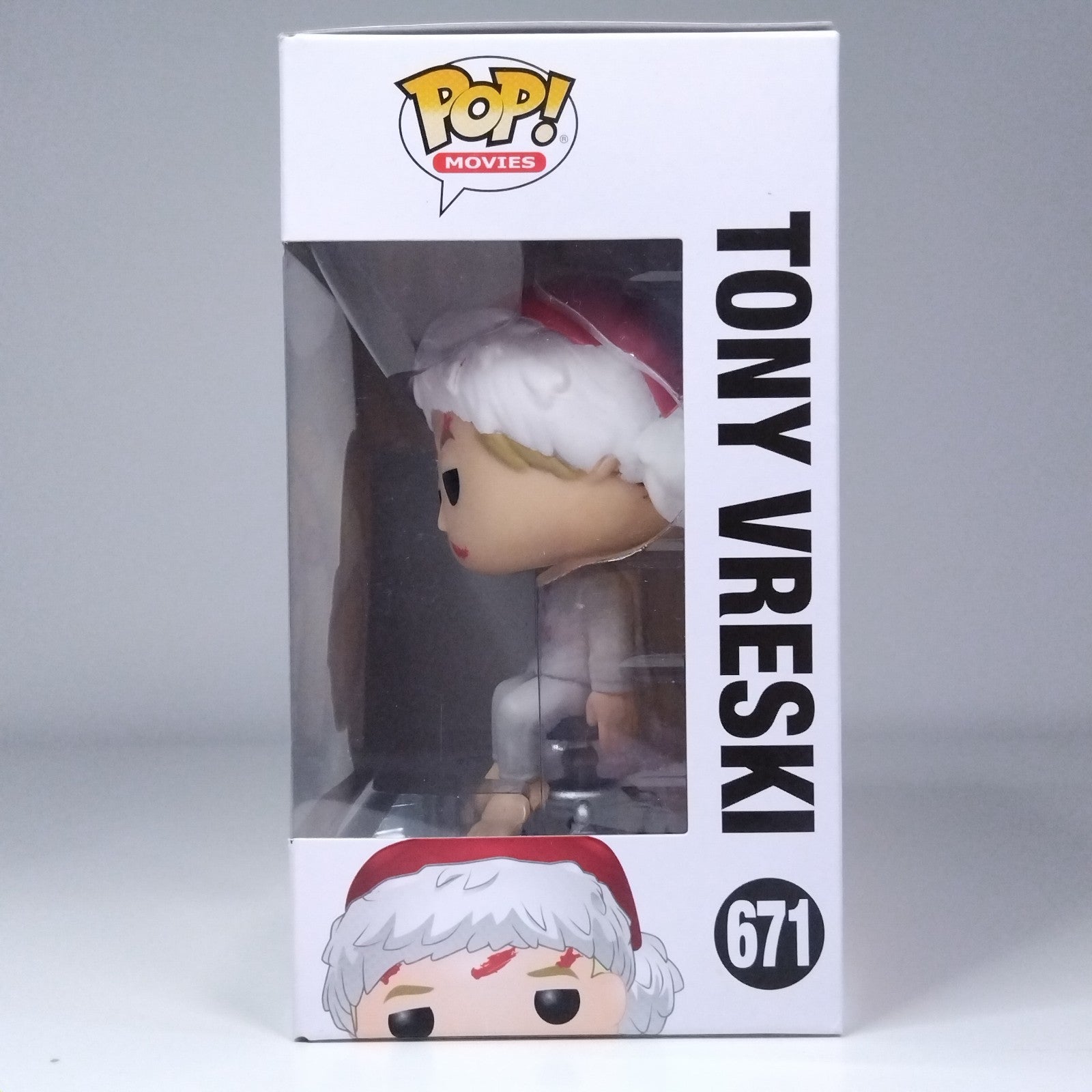 dbb7797d-e338-40c8-9364-73a8cc164ee5