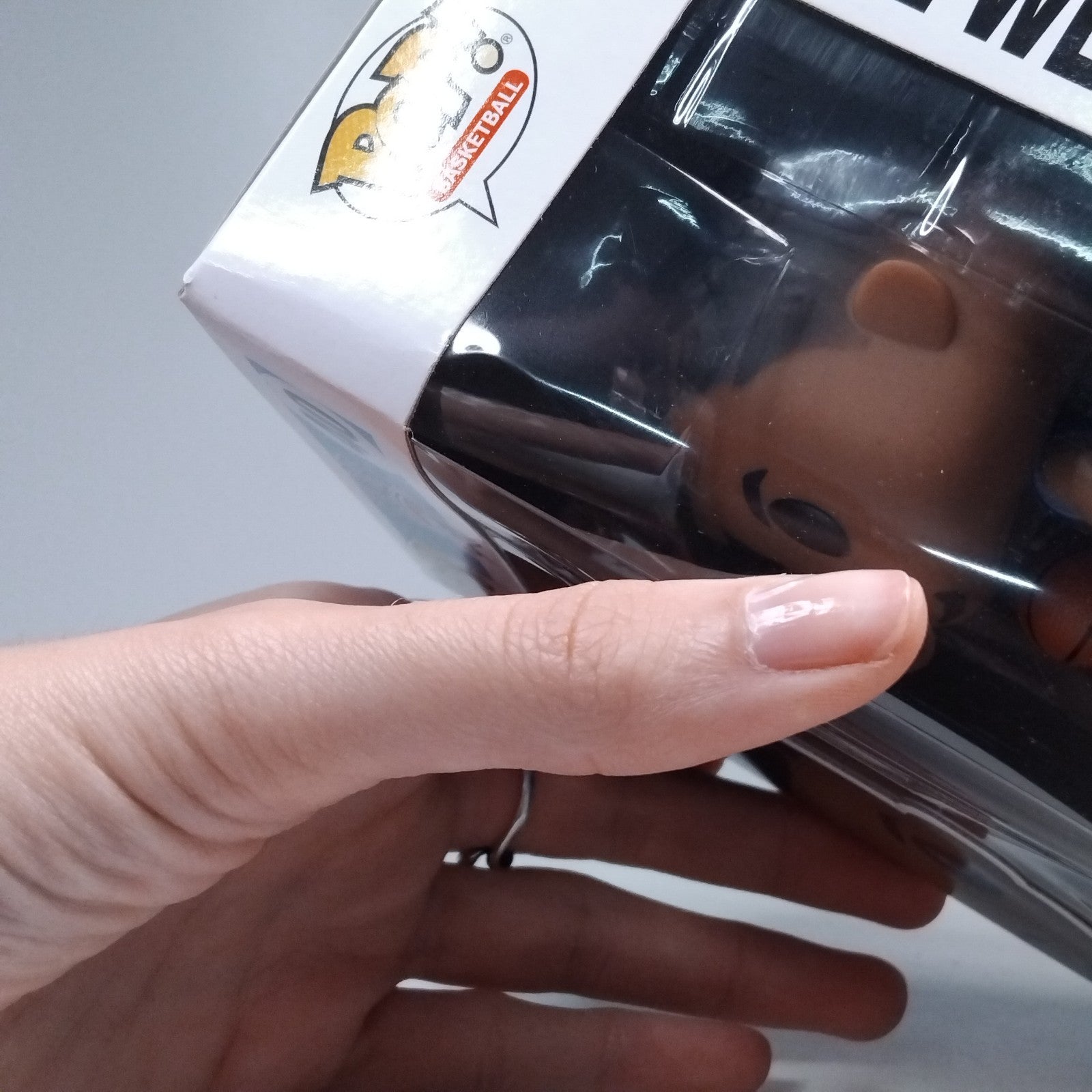 ac93fd62-8ca8-45a8-8fda-b42b1a8cdde3