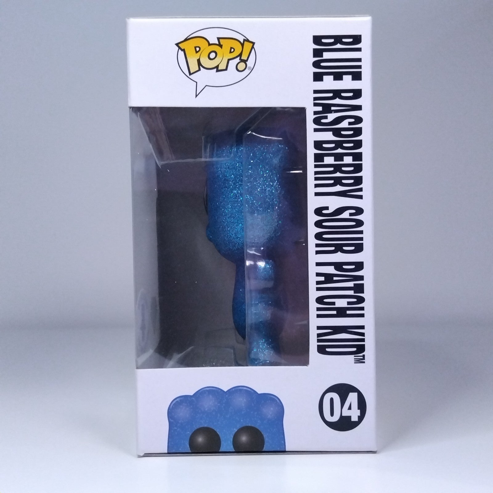 42849c56-7f8f-4a99-bf1c-fd36ec515b2a