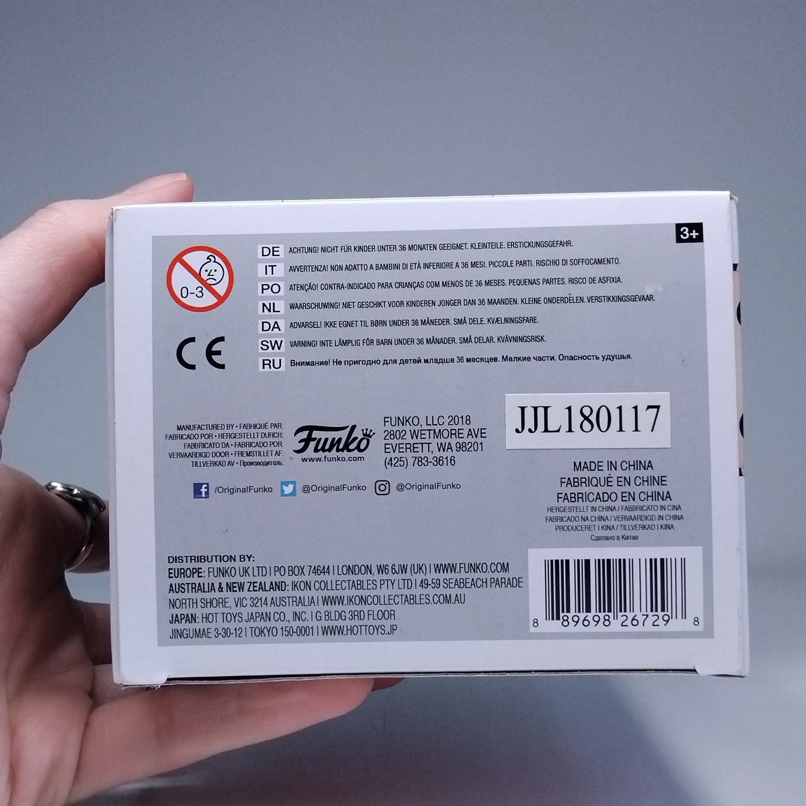 be264cd9-9d1d-4224-8c3a-cbdb3b7ba2ad