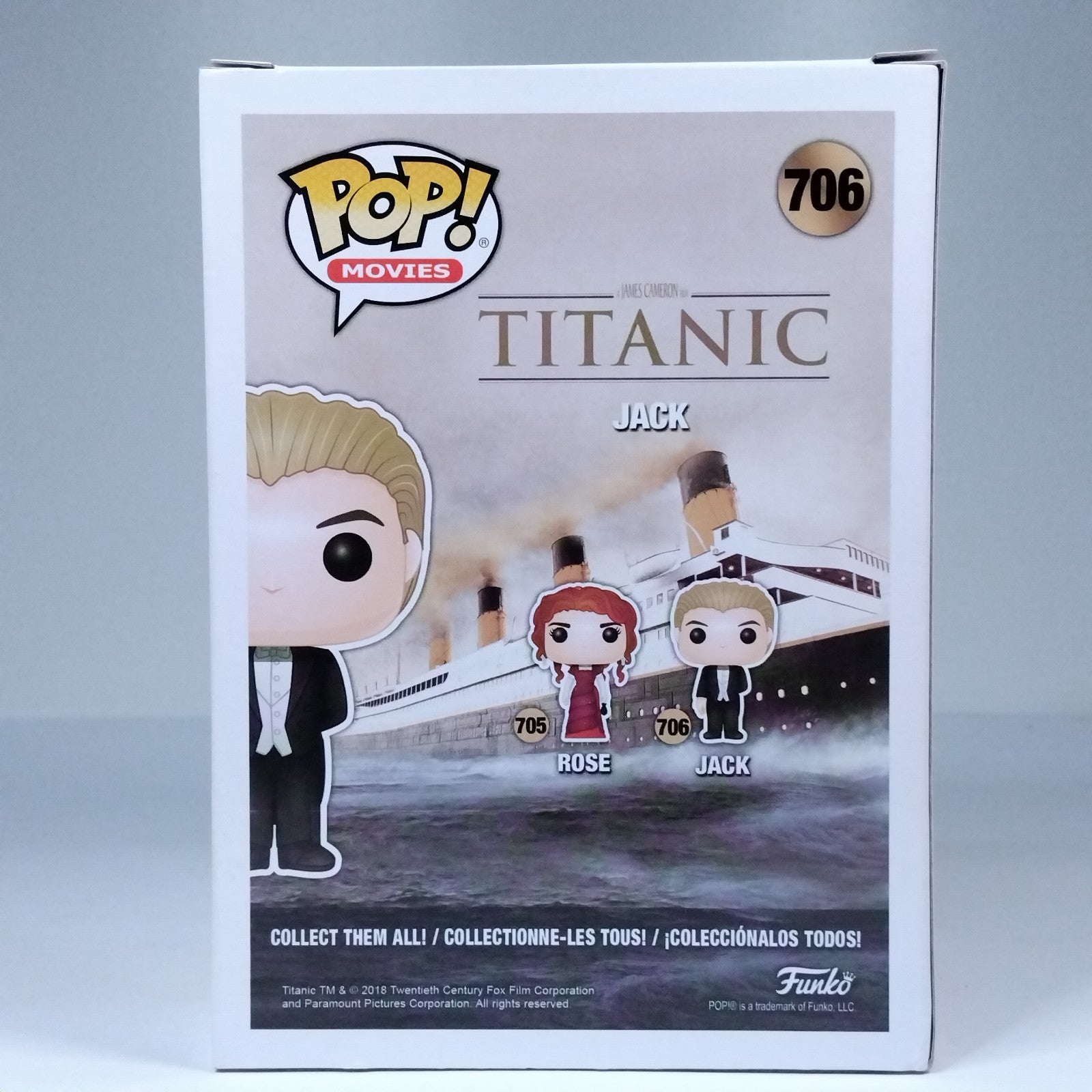 8da5163c-49eb-4b1e-b2db-befef0ba943c