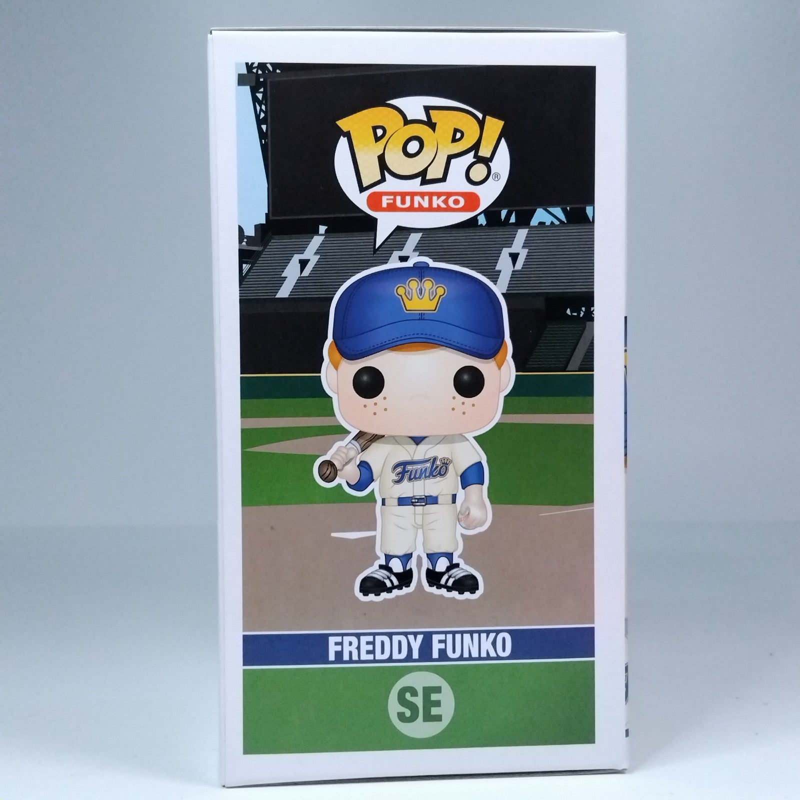 7e6e51b0-bcd8-44aa-87bb-4b5dadf3872e