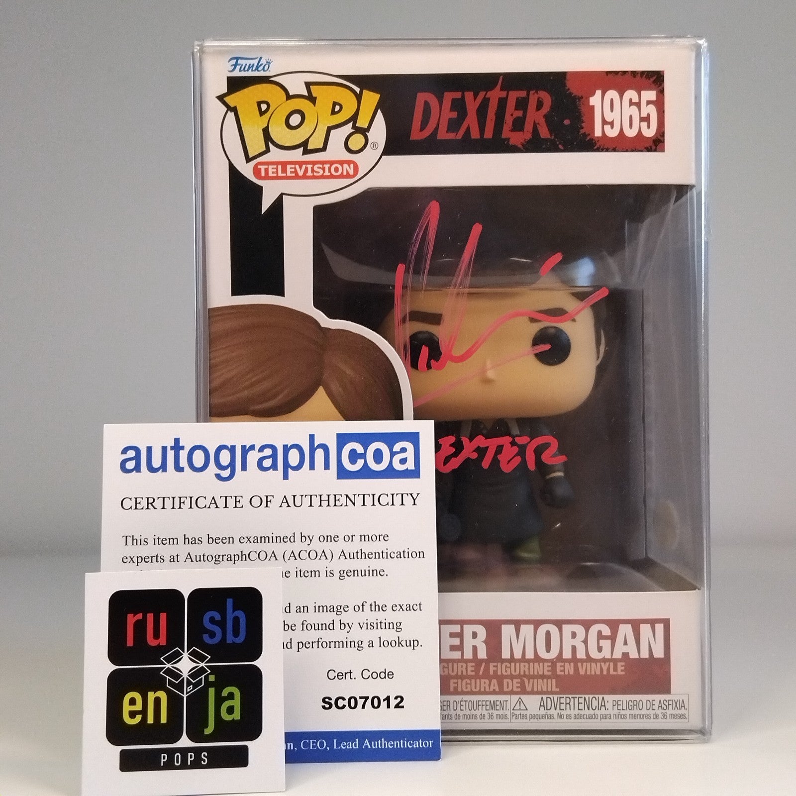 fe6c8bdb-255c-40fe-9ff2-ae5a2477cb6a