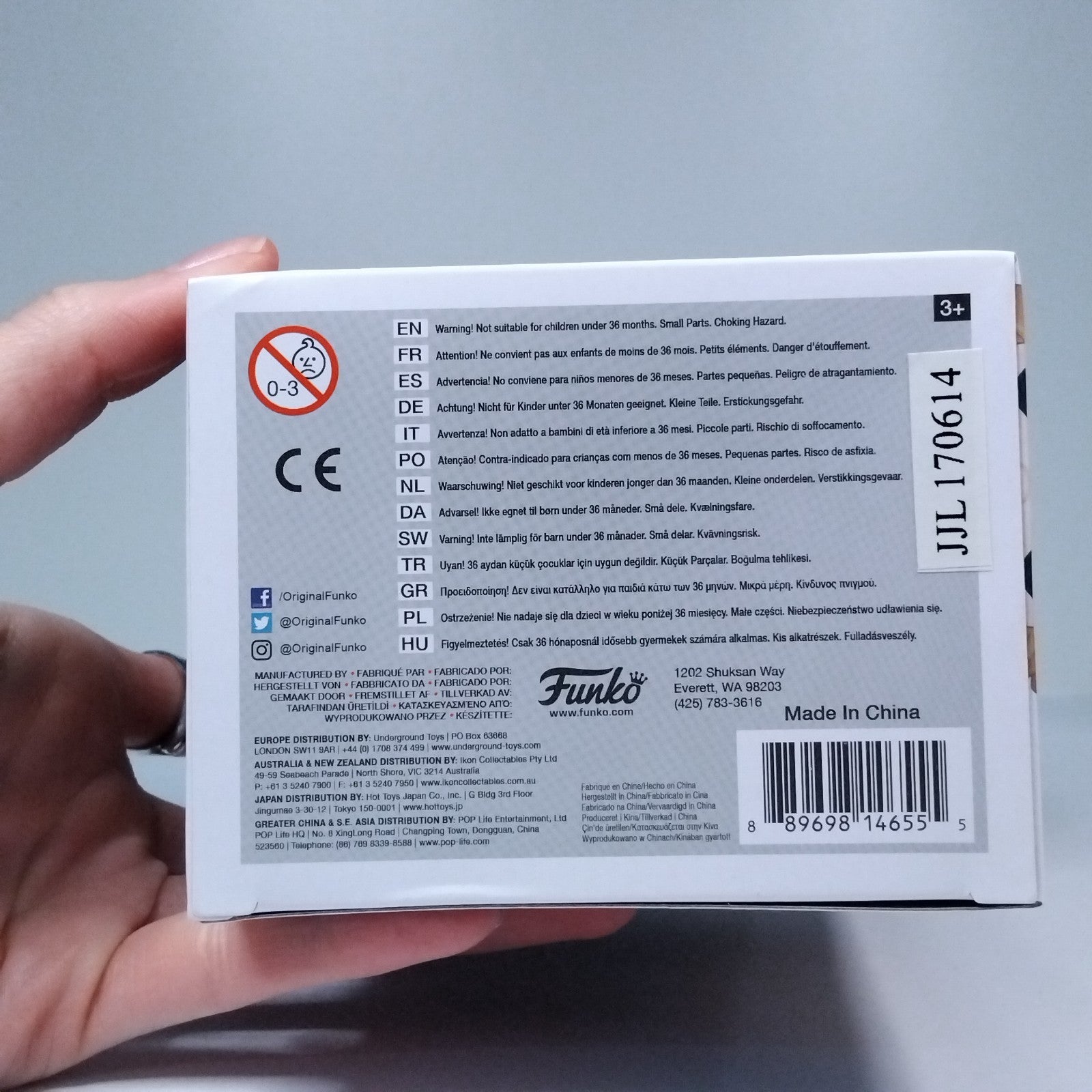 48e6d444-501d-463d-b064-e8642a6623fd