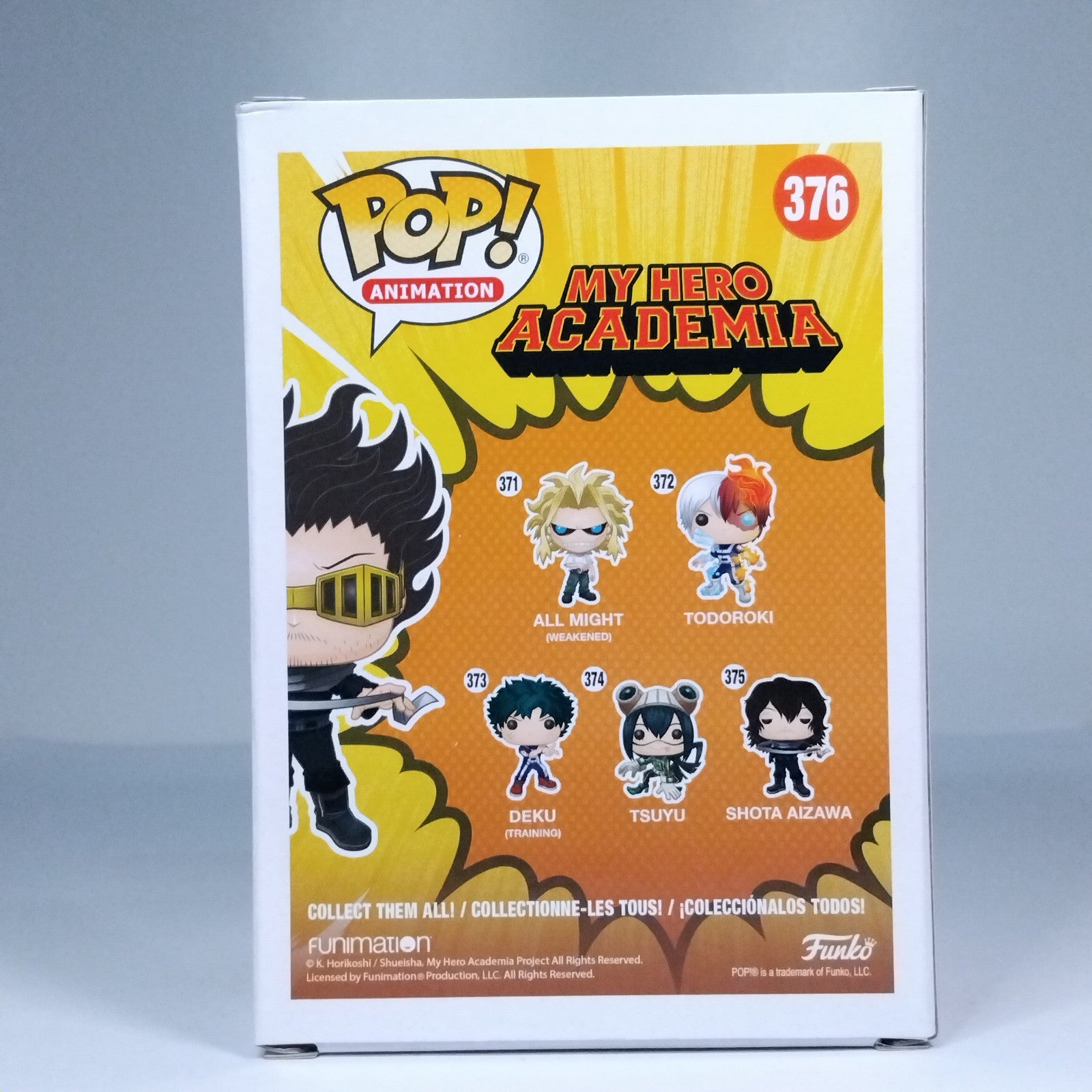 2c7c8ff1-8e90-4169-9f2c-879686a15a0d