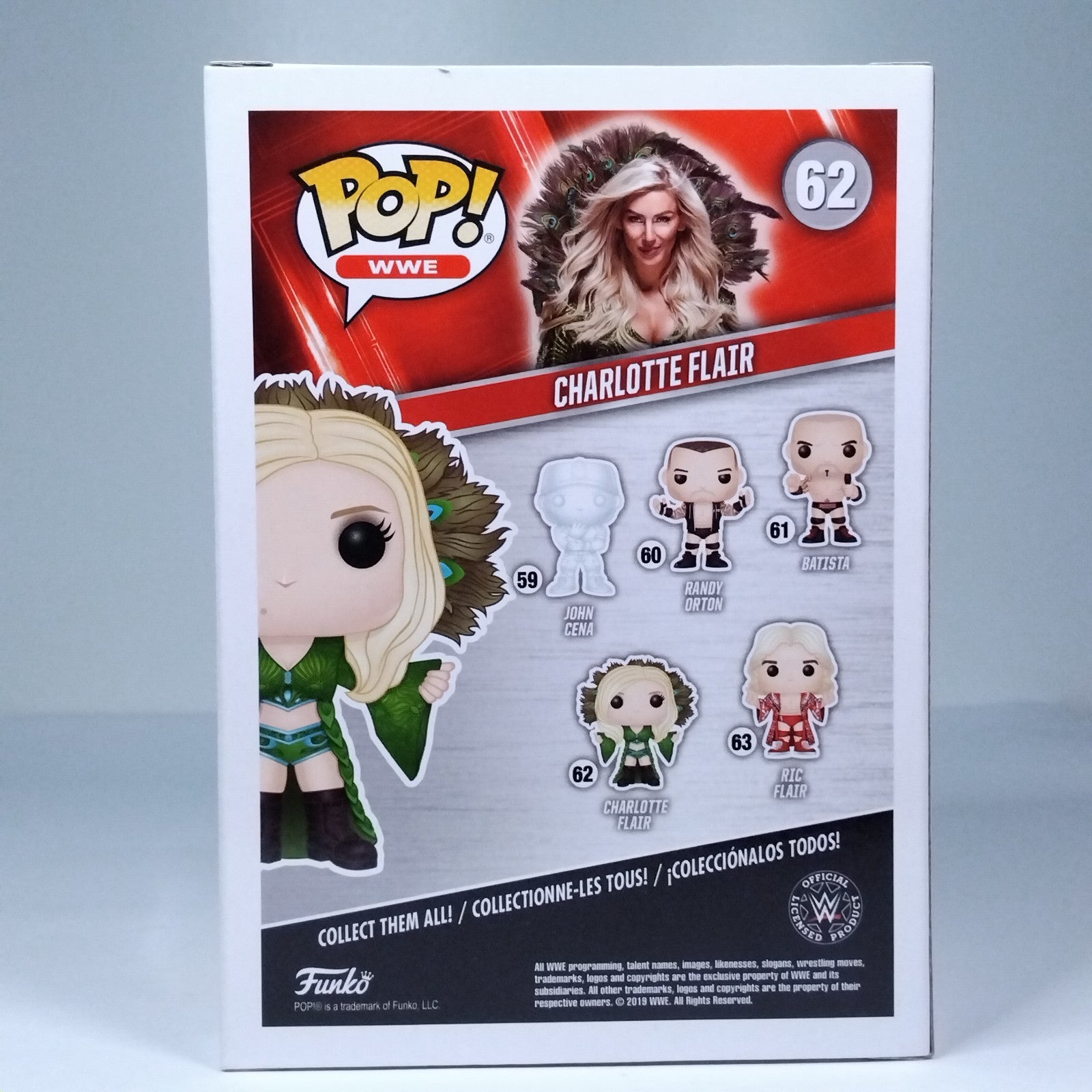 5593eb01-e144-4482-81ce-6f33a644e2bc