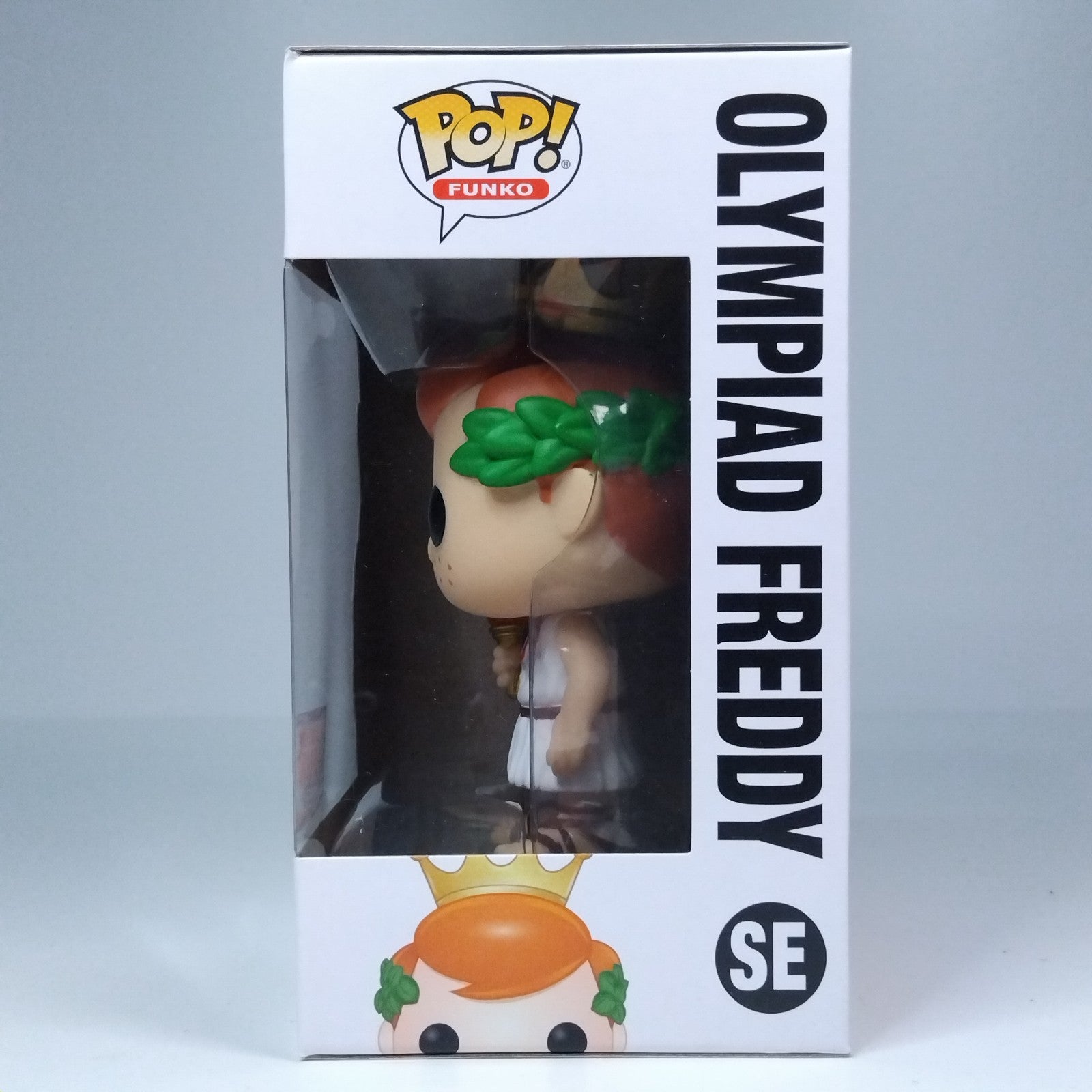 dec76b2a-36da-4b5a-810d-91ecdb02dffd