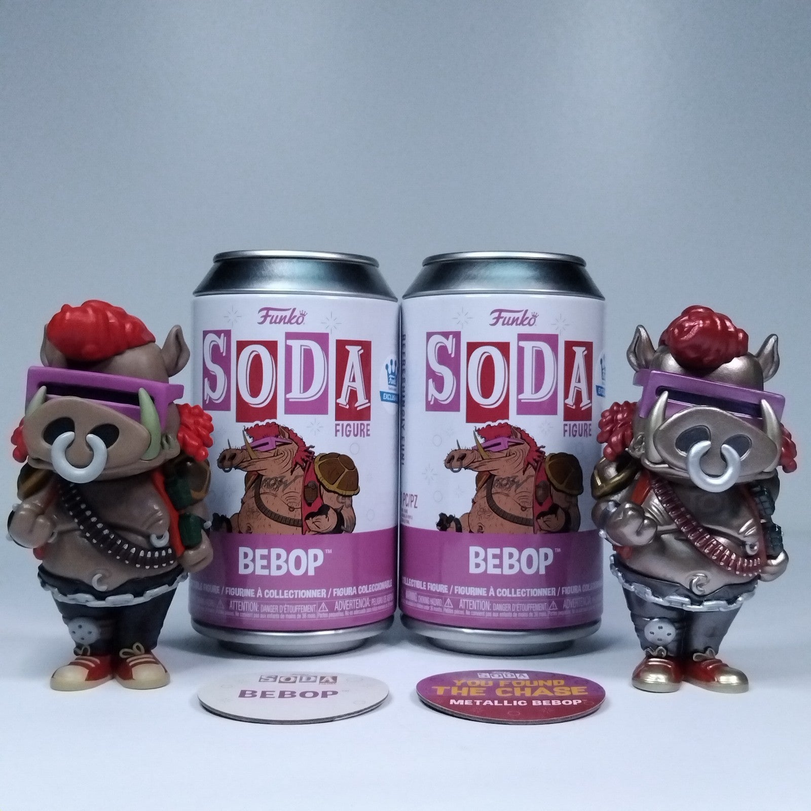 b9ed9a7a-acdb-4469-9068-55ad67ea3f3e