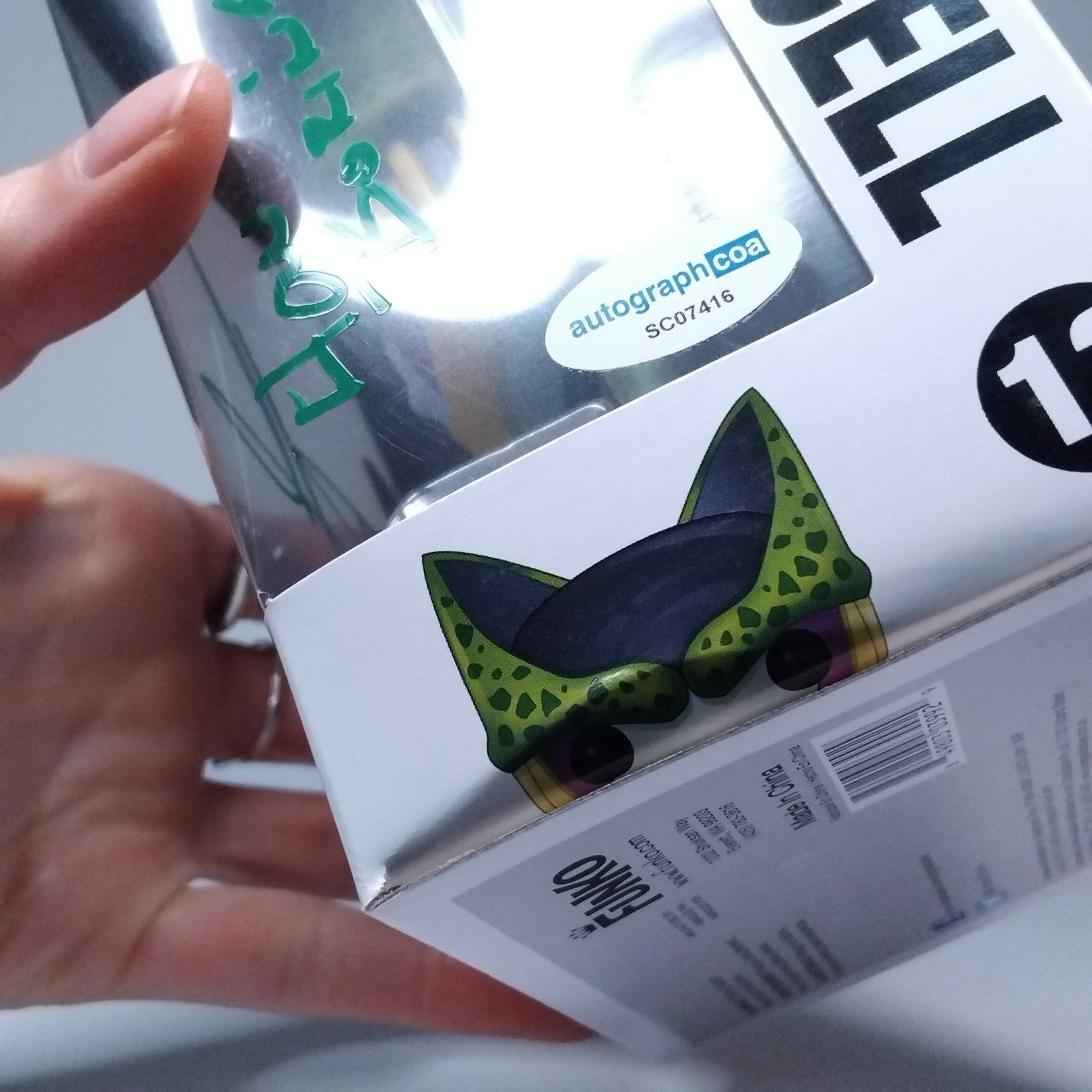 dabeed6b-76d8-44fd-881b-a0c155aca8c0