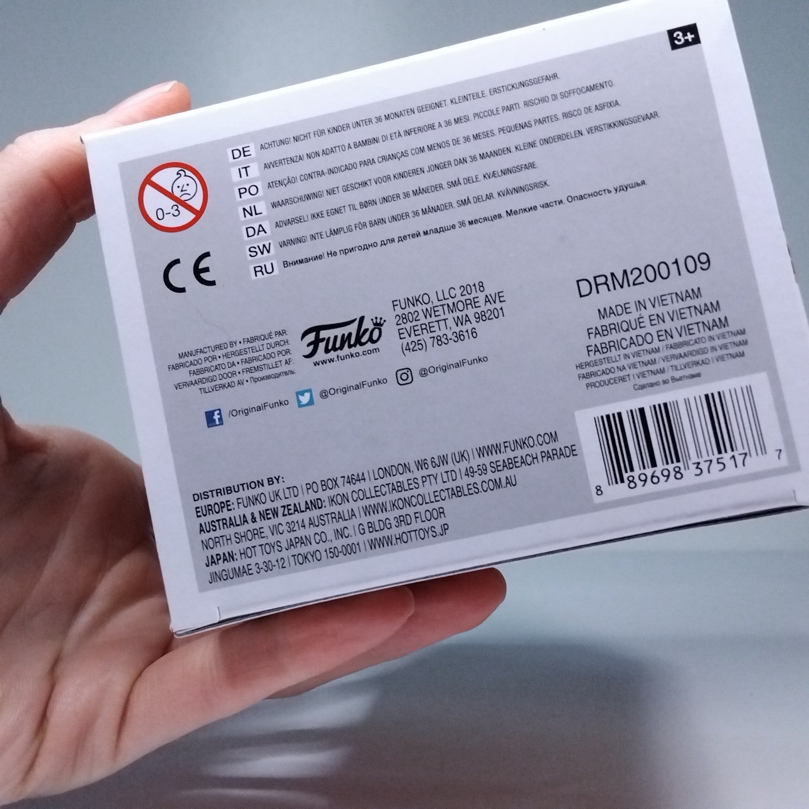 da3d43e4-4a4f-4c9d-89bf-6b78762a8d04