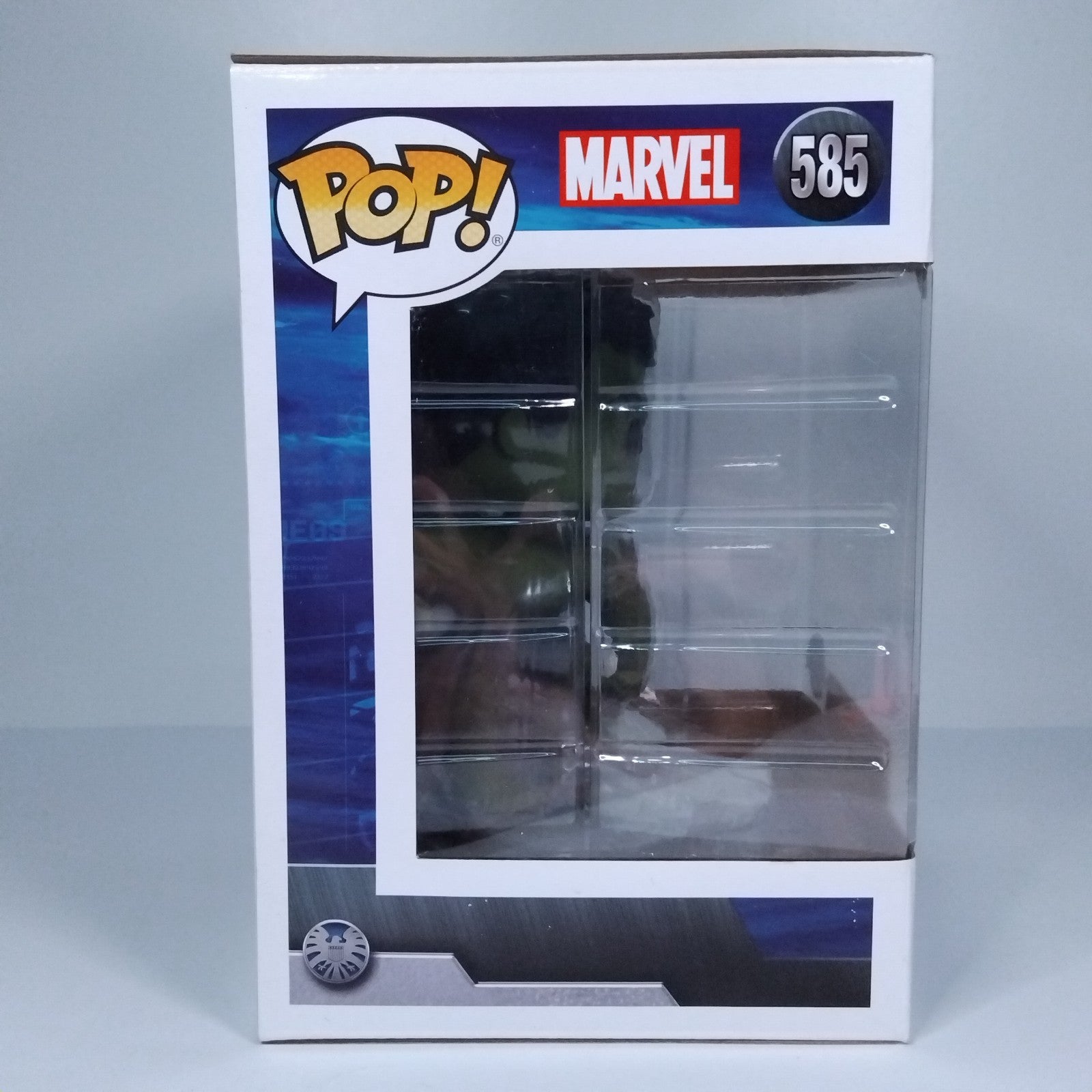 4c4cb2db-ae9d-4589-bb9e-7f5bdc6d2e78