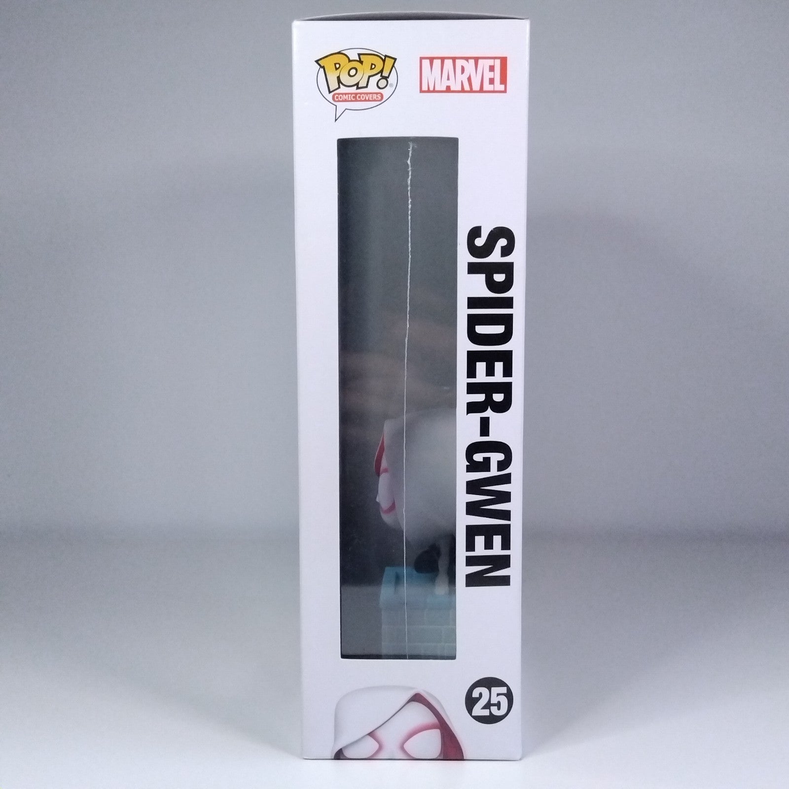 d7d7fe1f-e3a5-4adc-af77-182d9abc8312