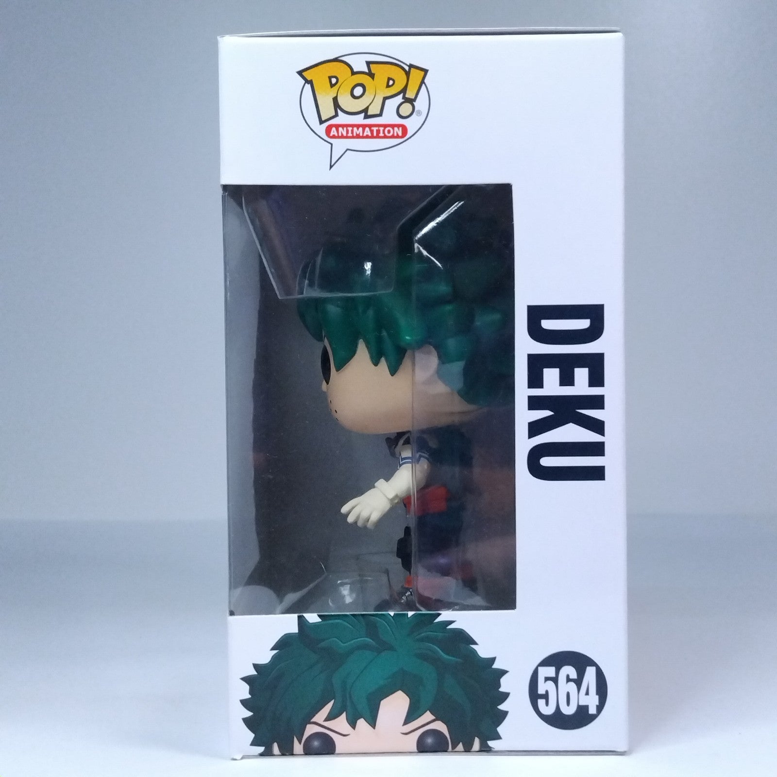 14de6d5a-90f2-4463-af0a-3695bceb5627