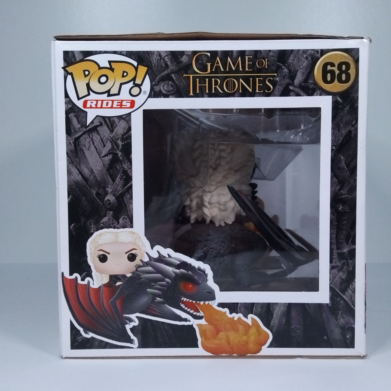 c49c9113-aa8b-4faf-b103-7f0cb2c6b8f7