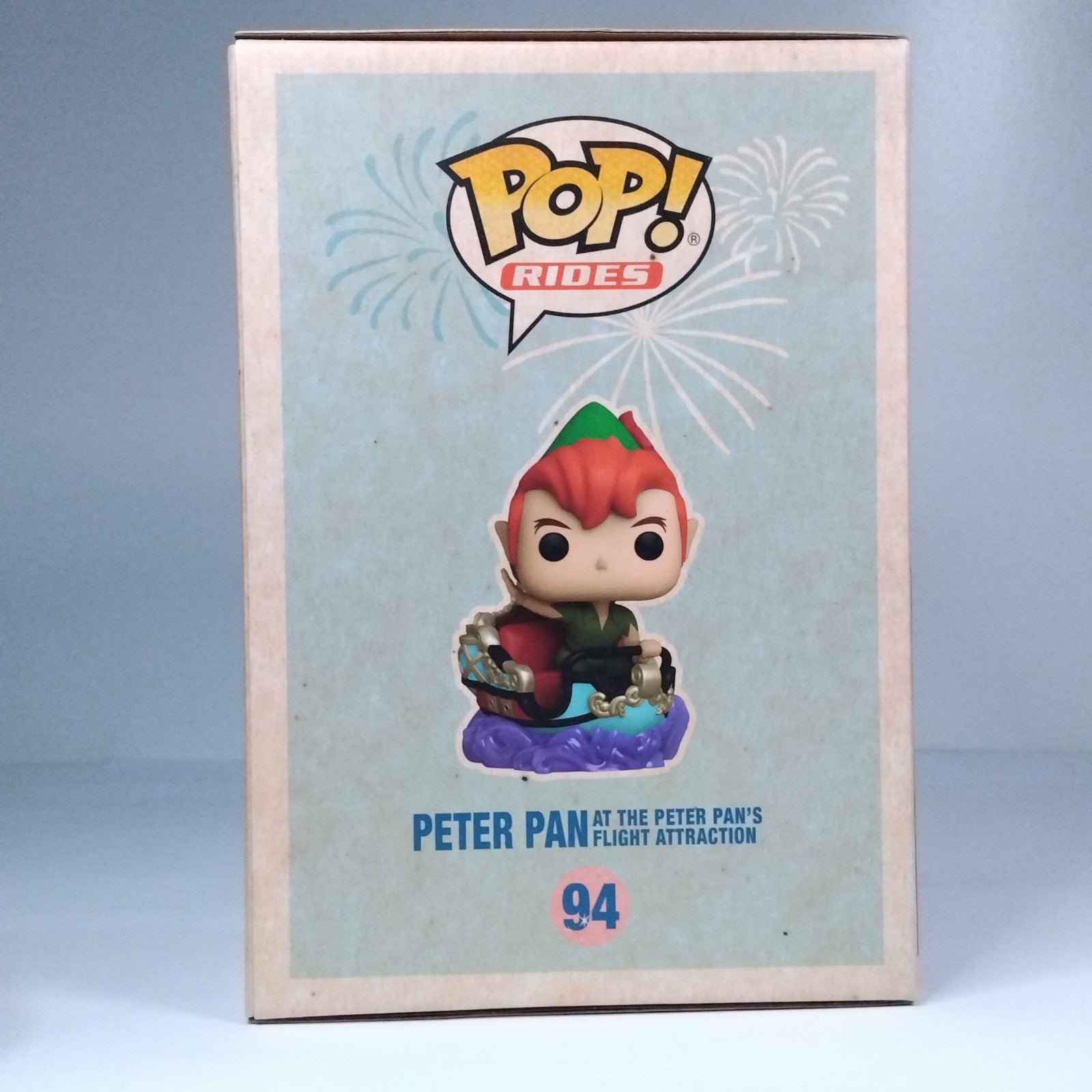 6af13890-99af-4b66-abc1-2b19e961f86f