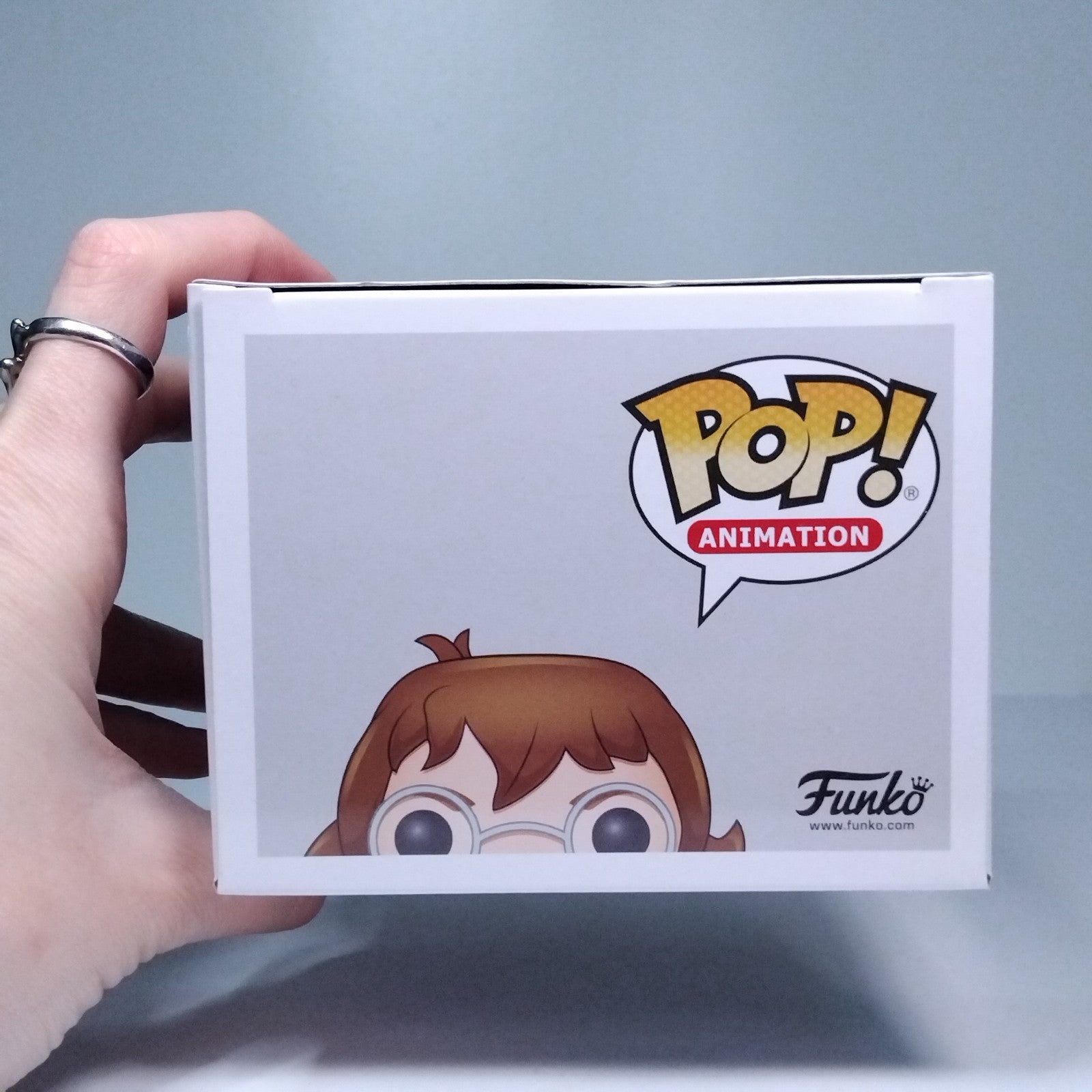 08eb2ad0-63c4-42c8-ba16-3e0cdf317209