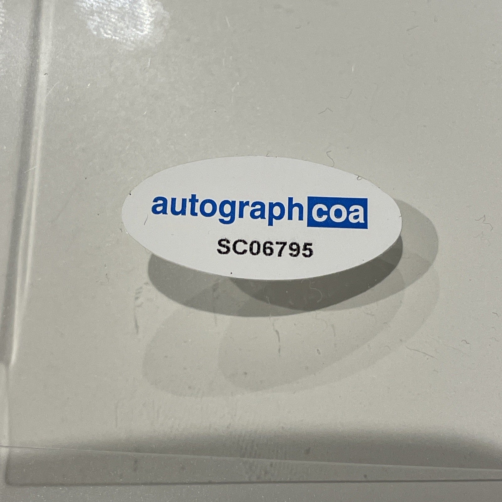 4ddaabfd-2e22-4e15-8d7d-eb6c3e2fdca6