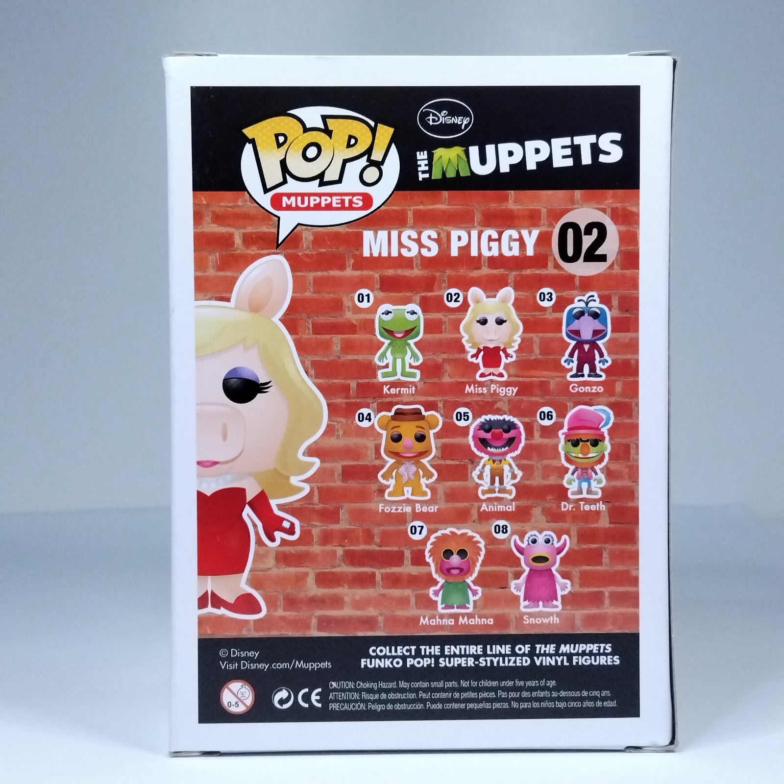 a76892a0-25a2-4d7b-87d6-c631ae2ca8c4