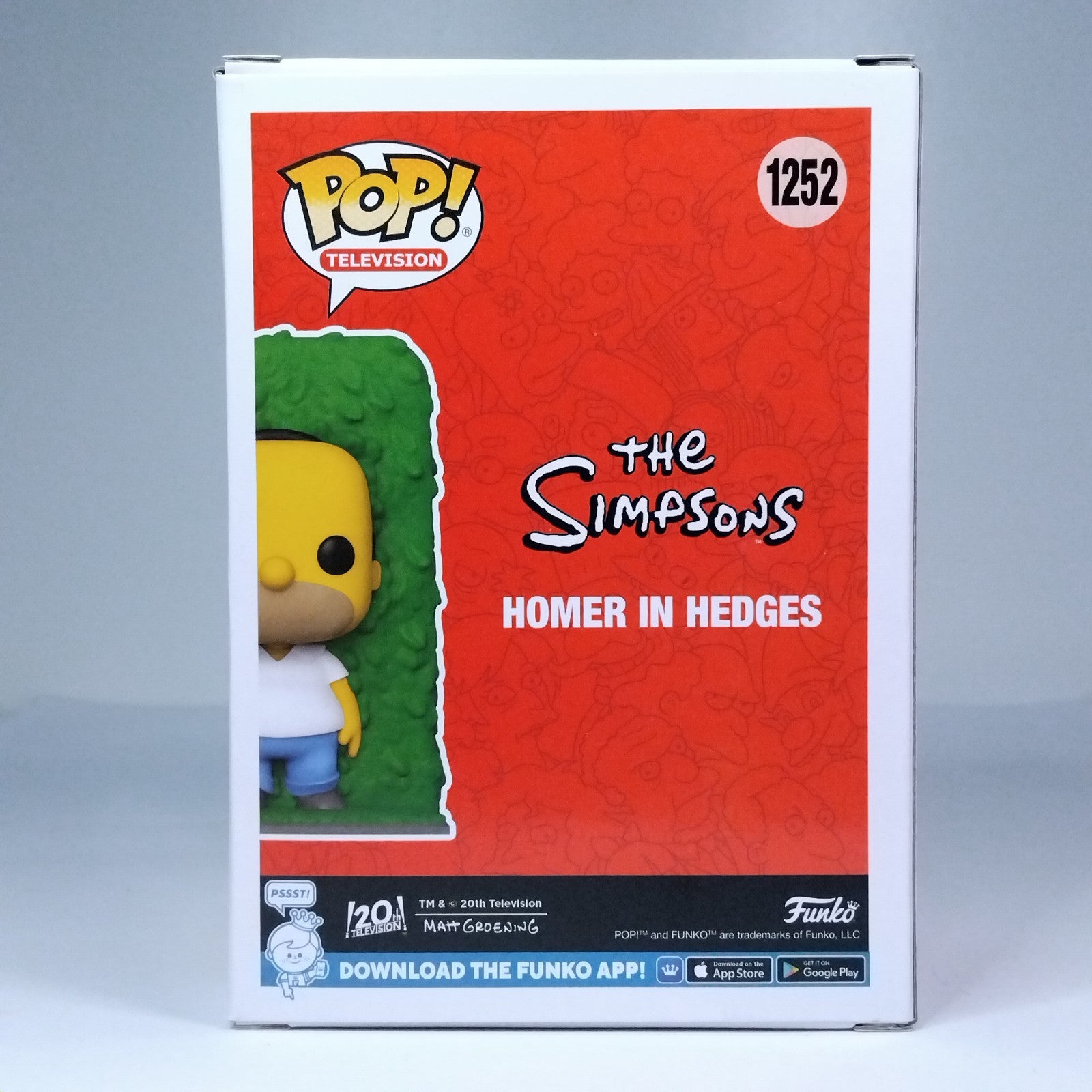 43beff5a-db8e-47b4-ab47-4724ae7a27bd