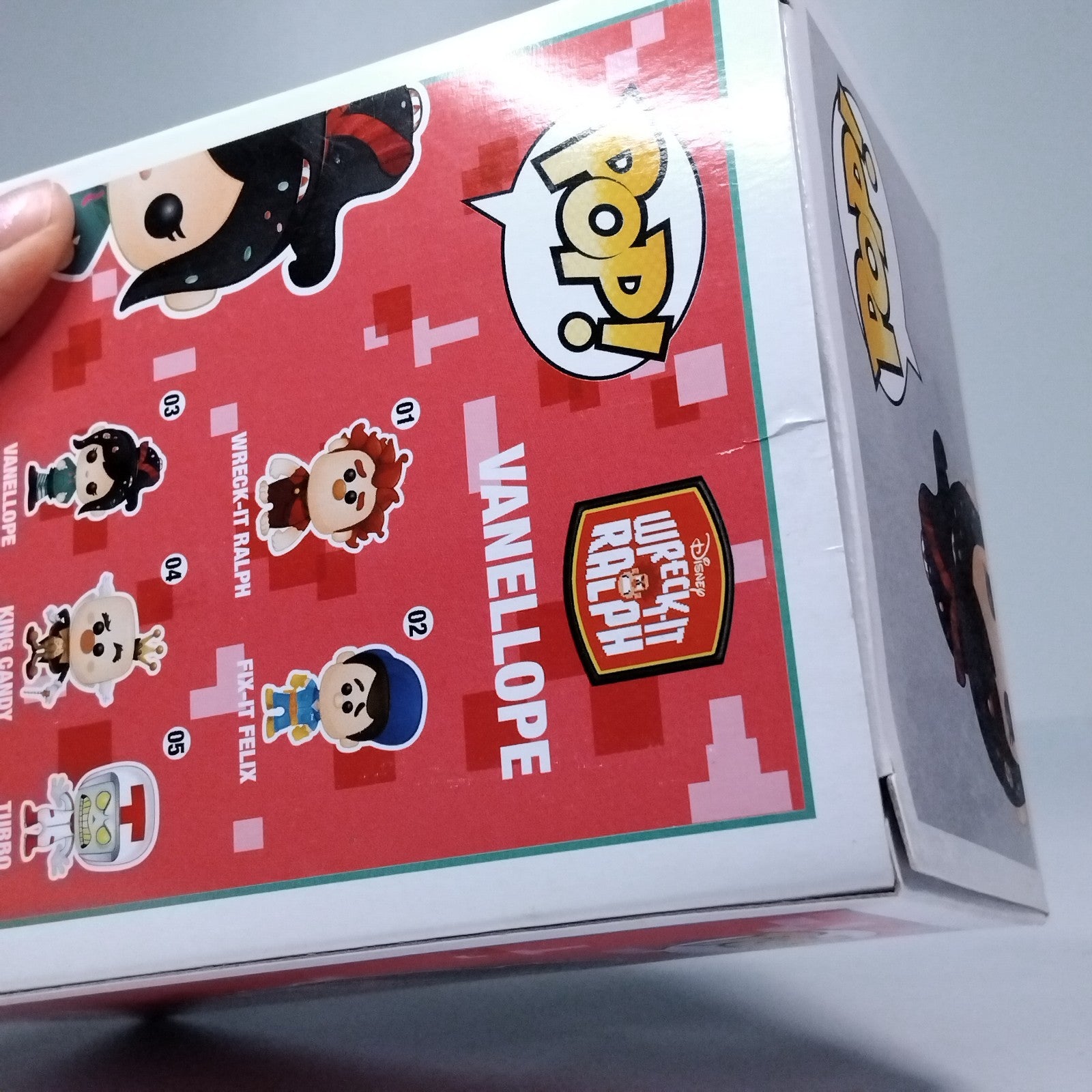 34a6a441-ea00-4ffd-bc5e-6f9a054da4ba