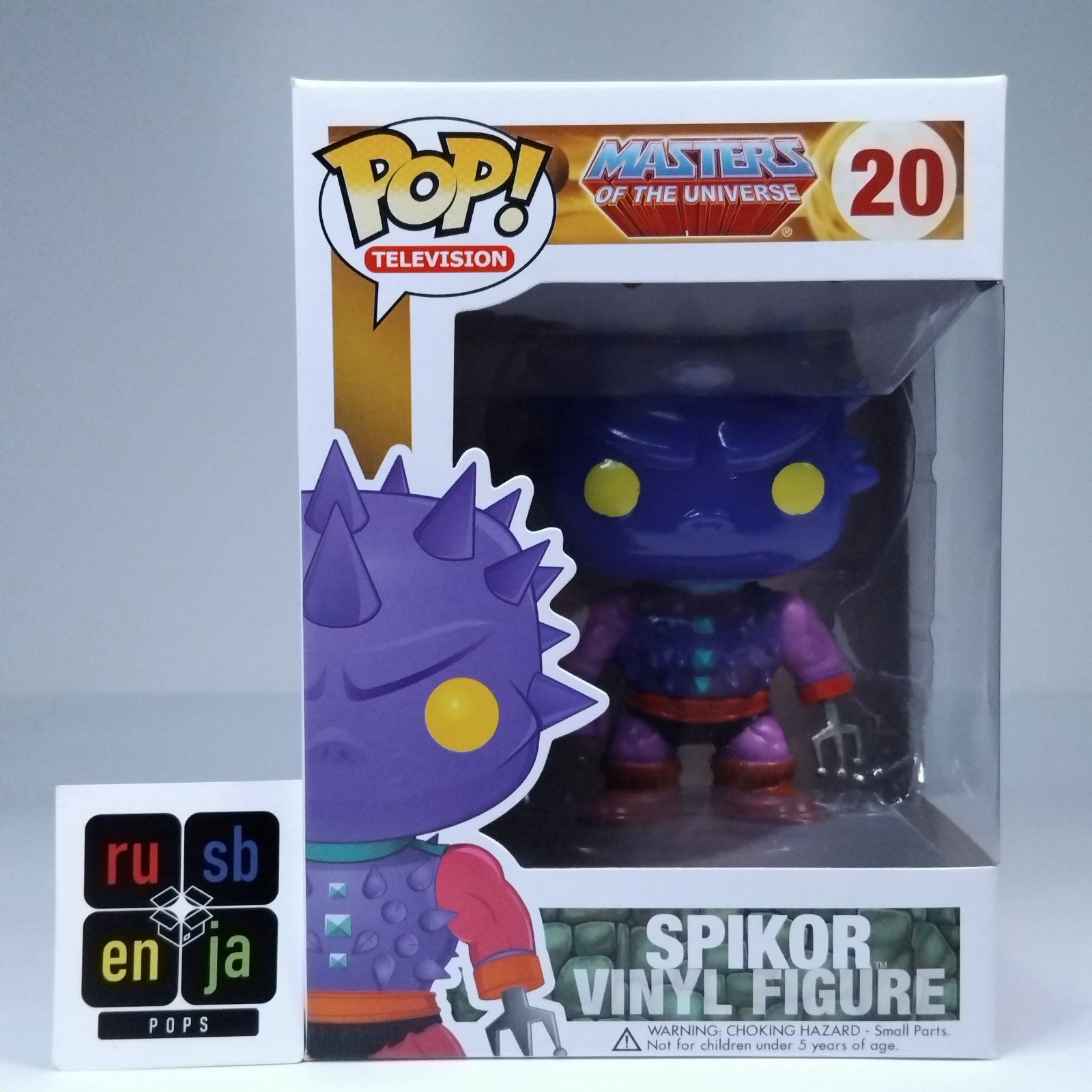 528b1d25-7e2d-42ed-94d2-1c025f95a1bf