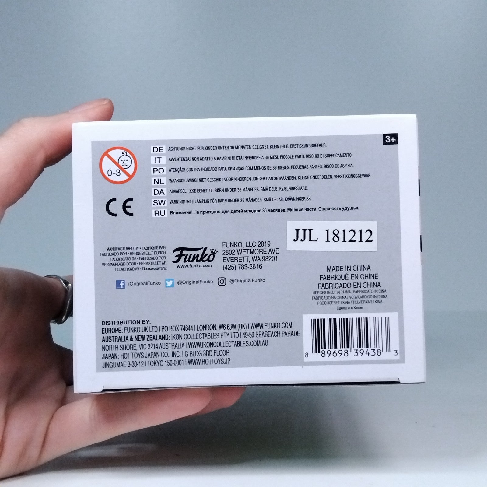 6022b14e-1e3e-441c-a473-373c427ba740